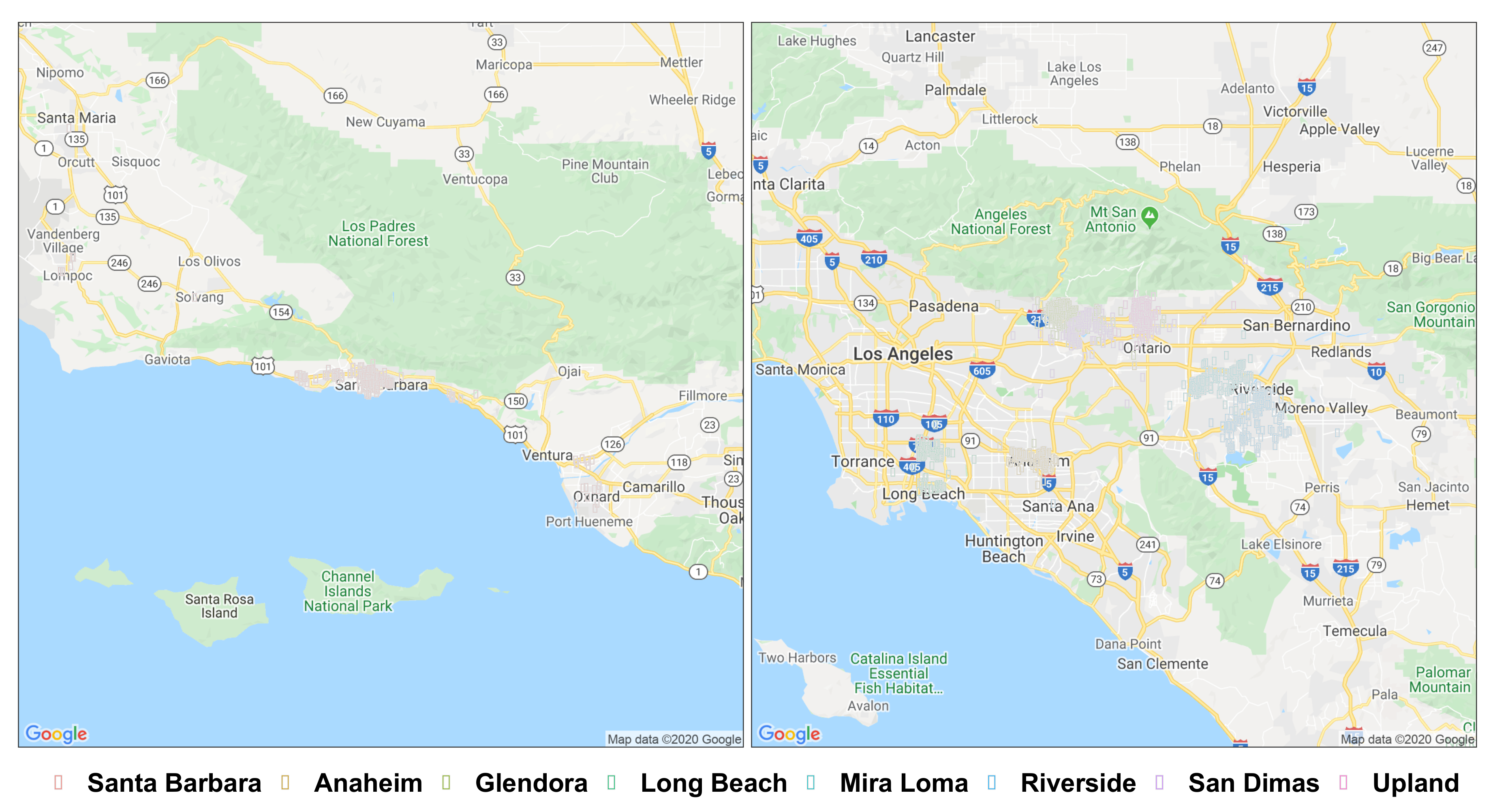 Remotesensing 12 01028 g001