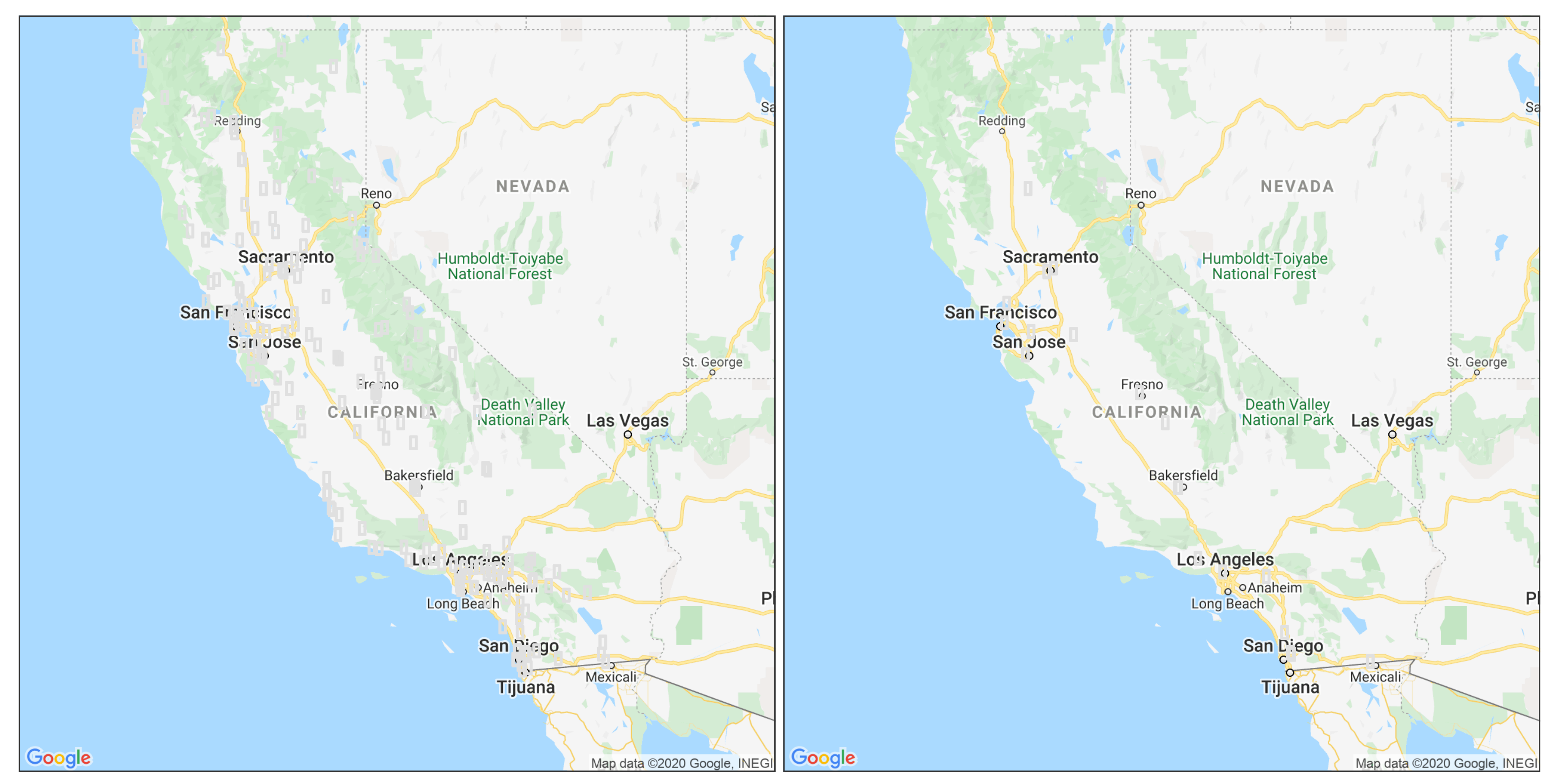 Remotesensing 12 01028 g0a1