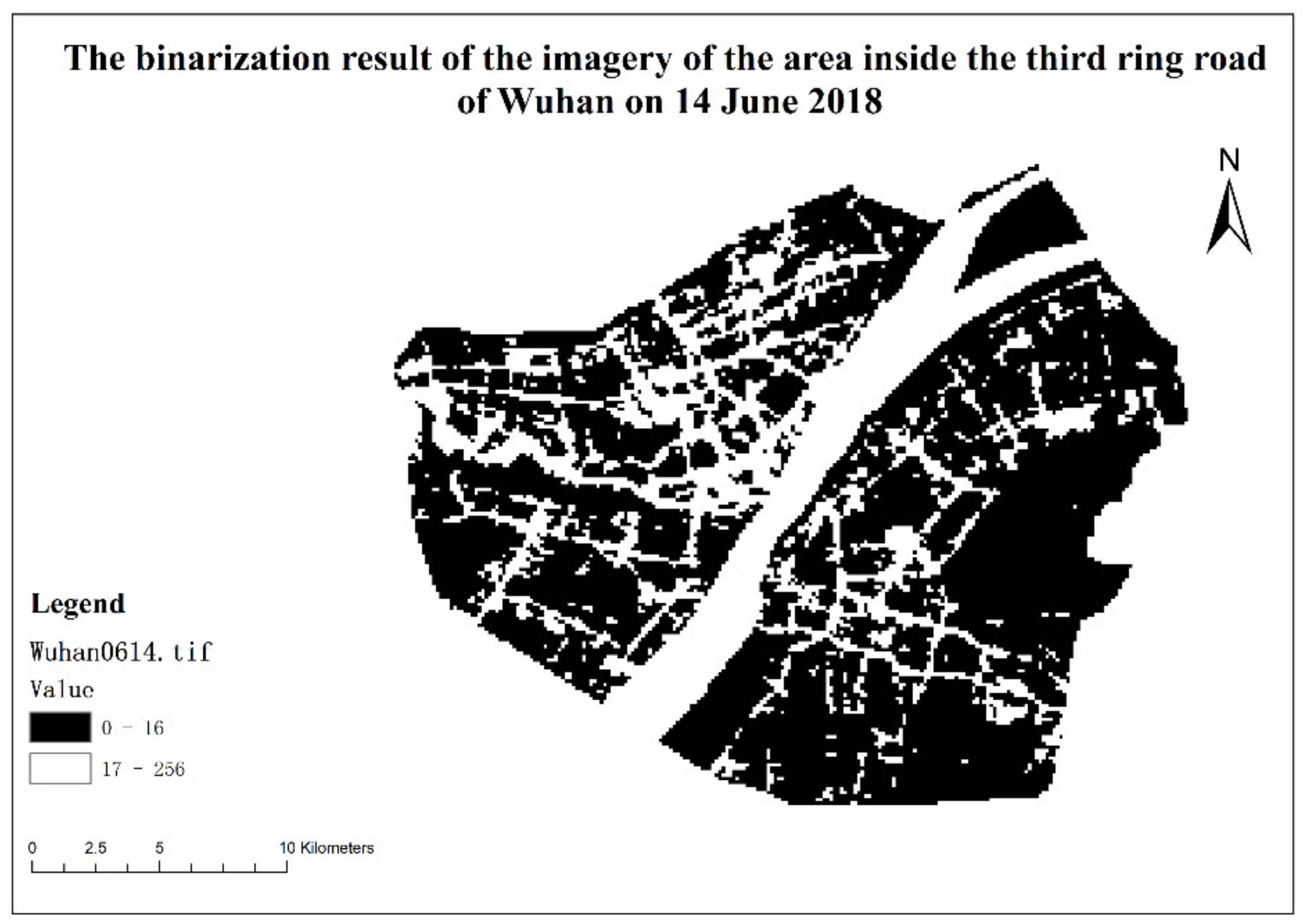 Remotesensing 12 01029 g002 Remotesensing 12 01029 g002