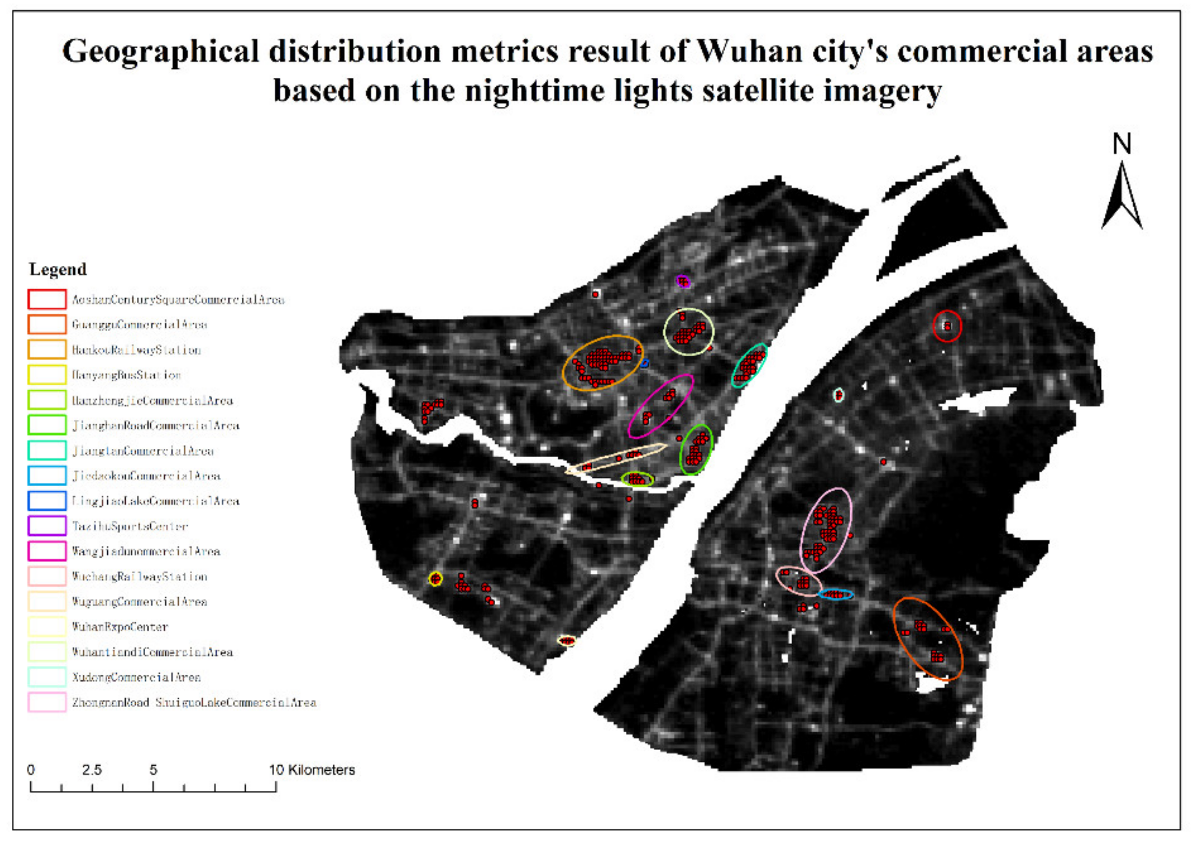 Remotesensing 12 01029 g006 Remotesensing 12 01029 g006
