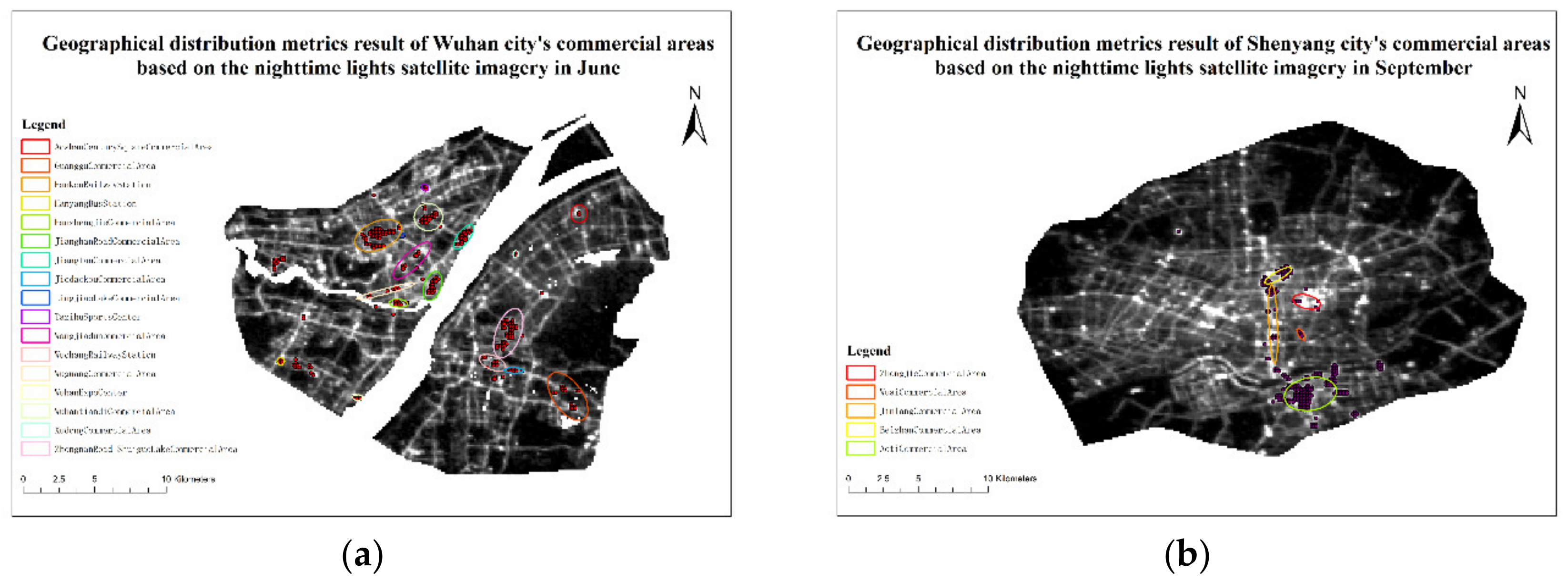 Remotesensing 12 01029 g008a Remotesensing 12 01029 g008a