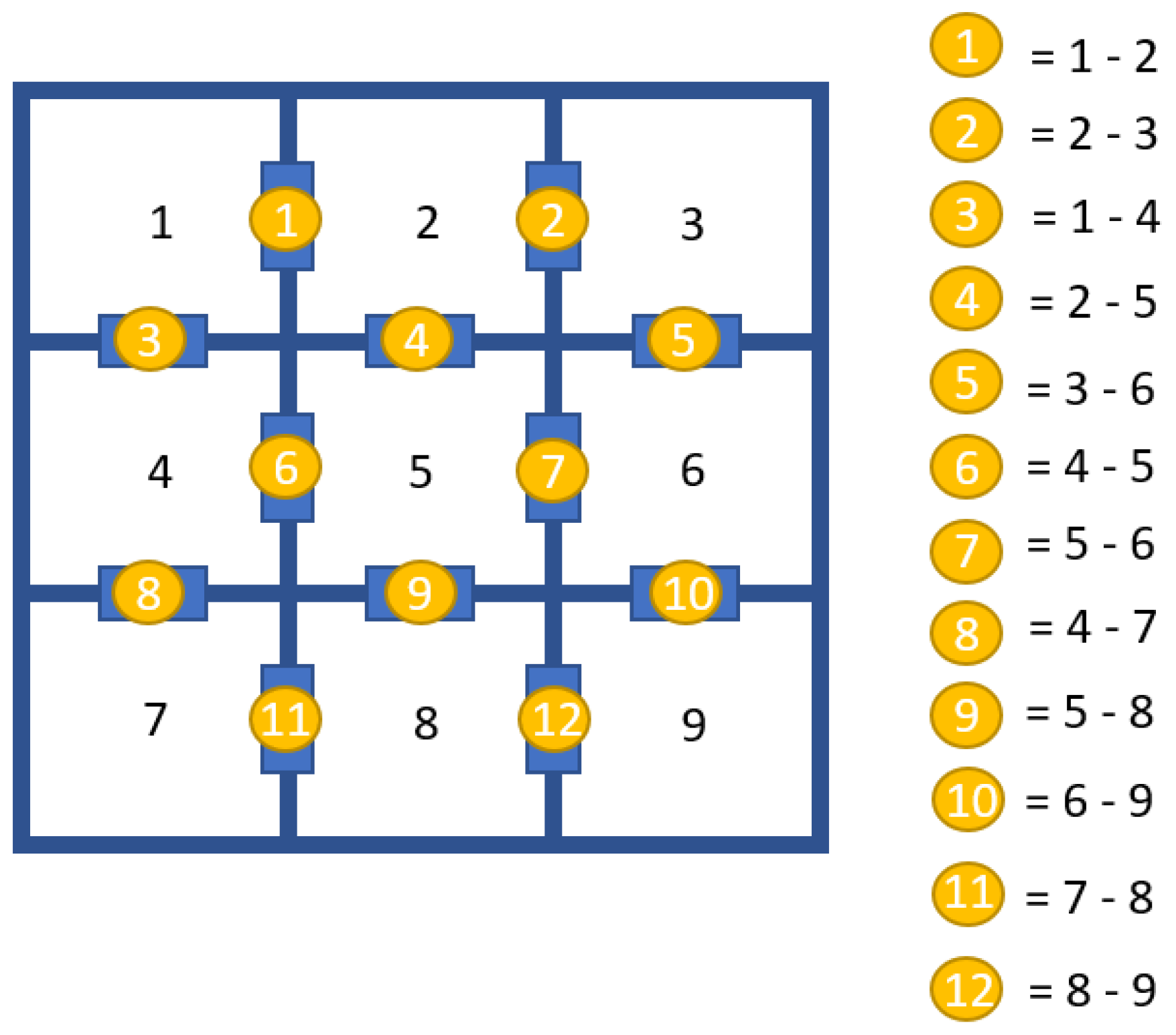 Remotesensing 12 01030 g002 Remotesensing 12 01030 g002