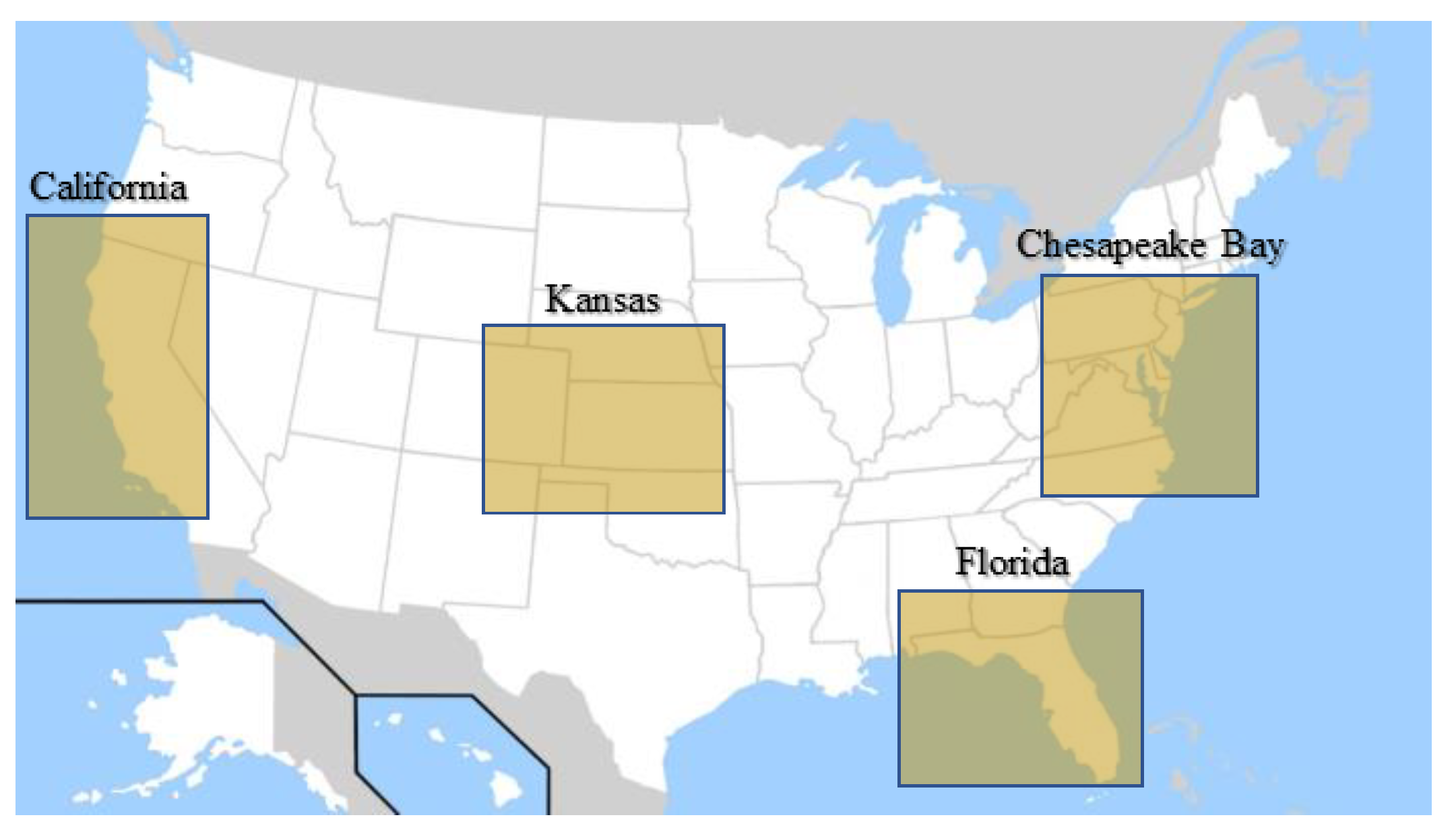 Remotesensing 12 01030 g004 Remotesensing 12 01030 g004