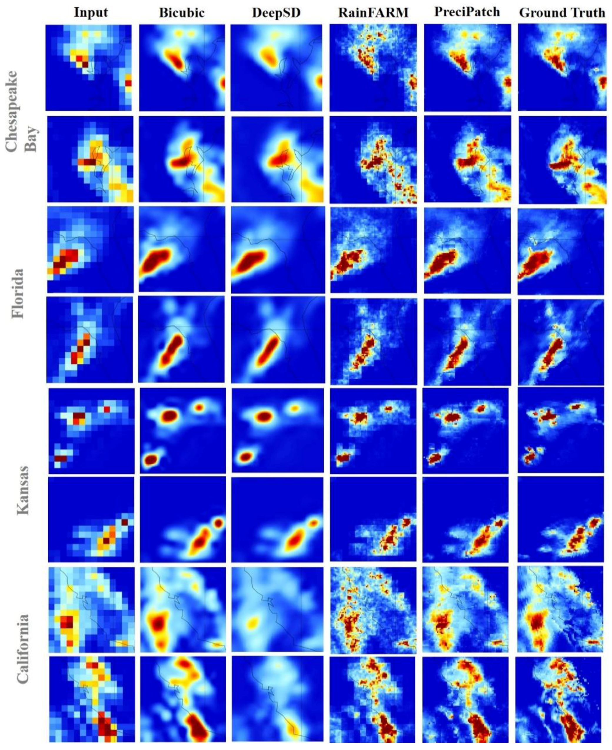 Remotesensing 12 01030 g005 Remotesensing 12 01030 g005