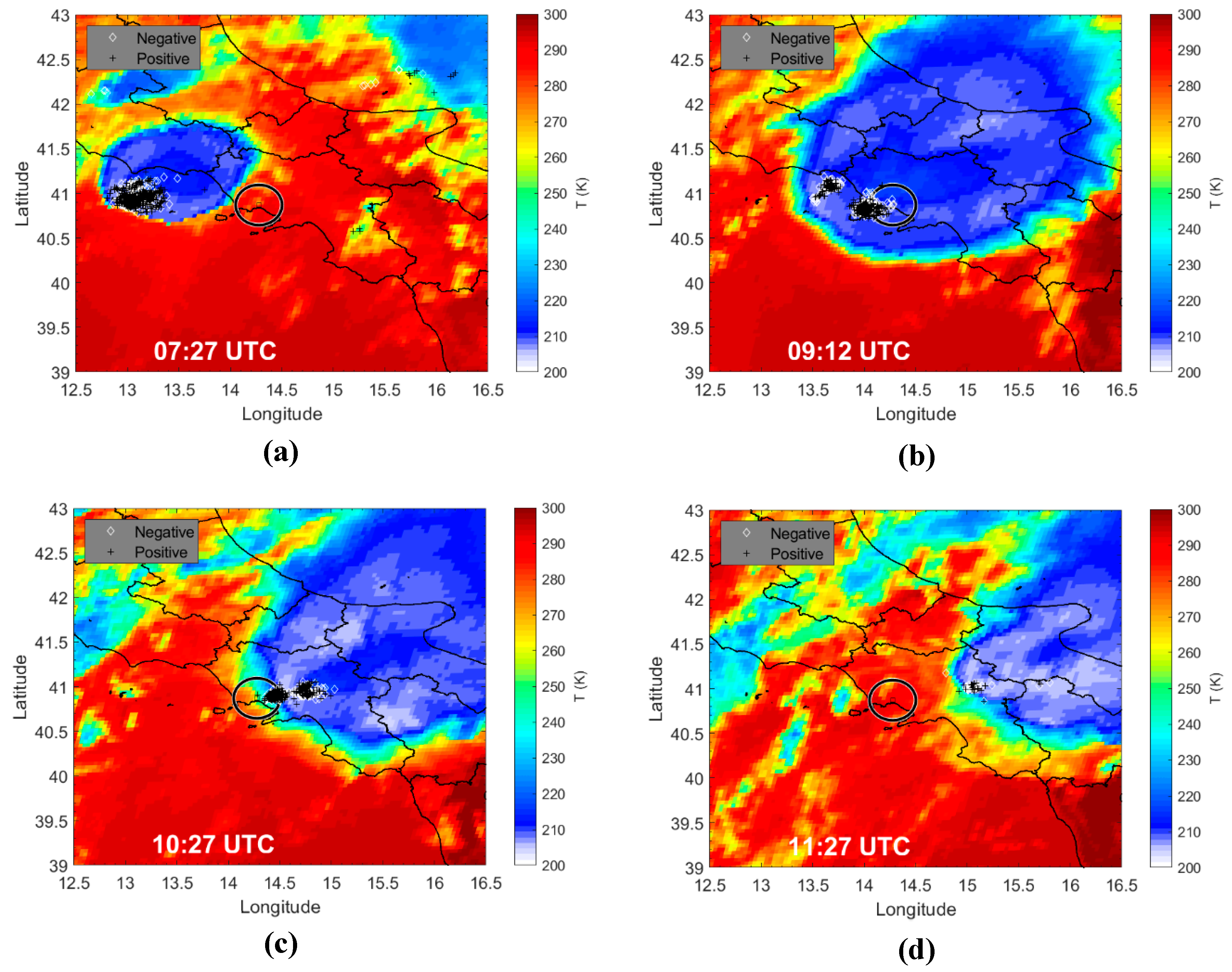 Remotesensing 12 01031 g002