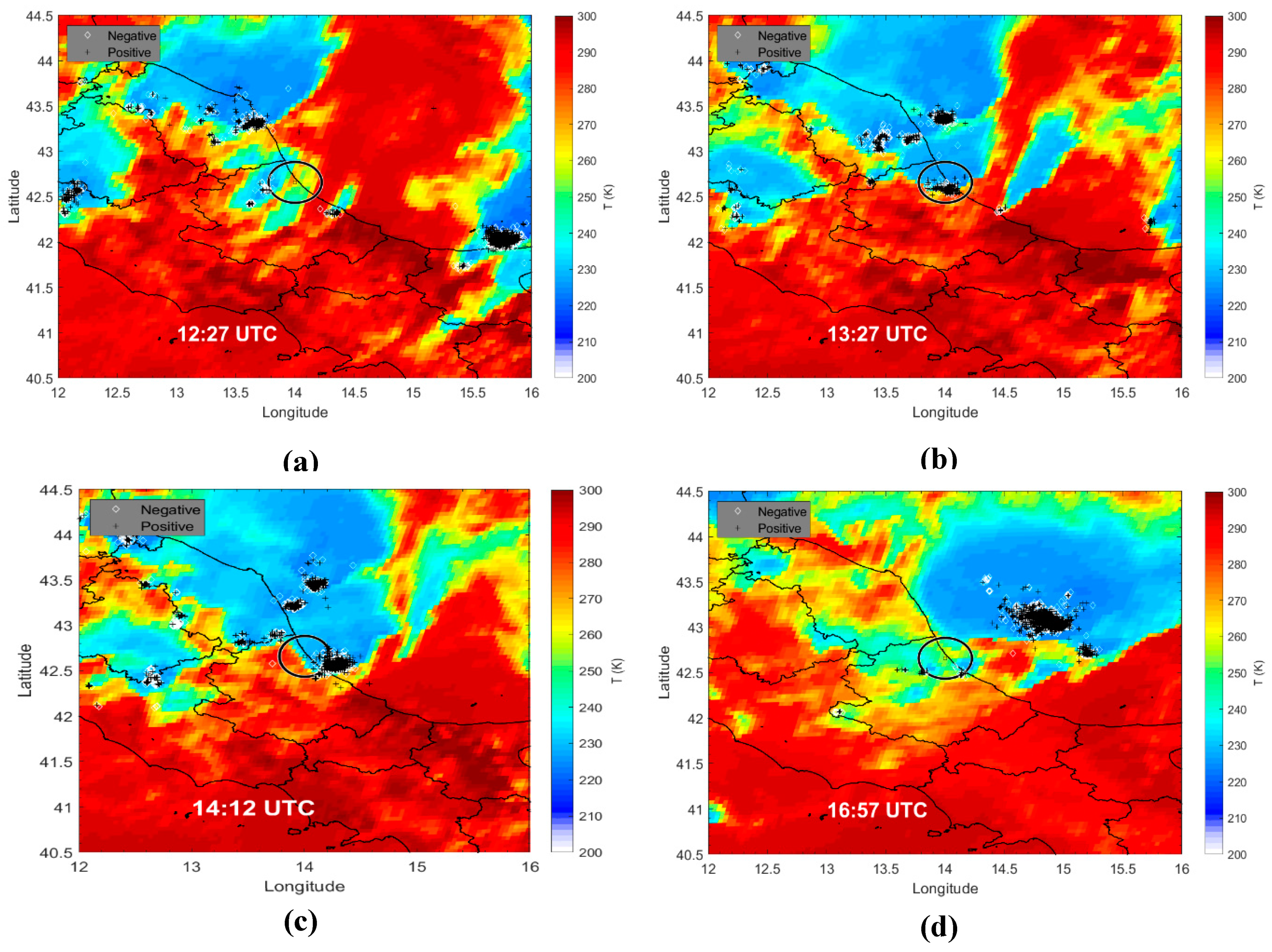 Remotesensing 12 01031 g007