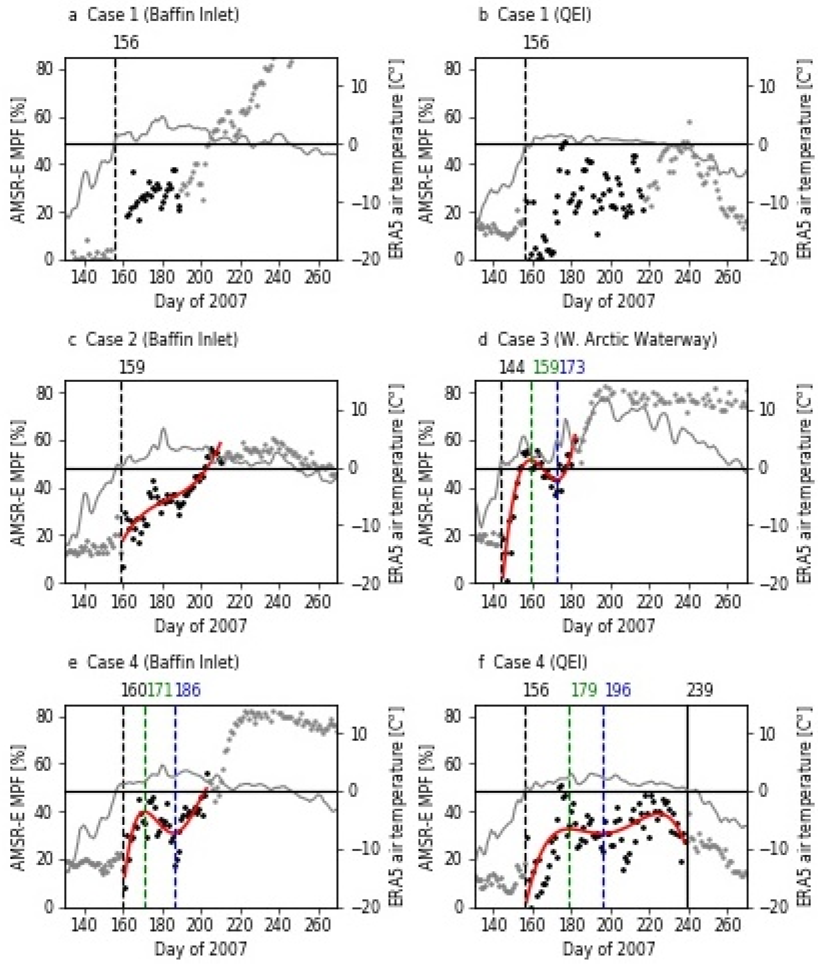Remotesensing 12 01033 g003