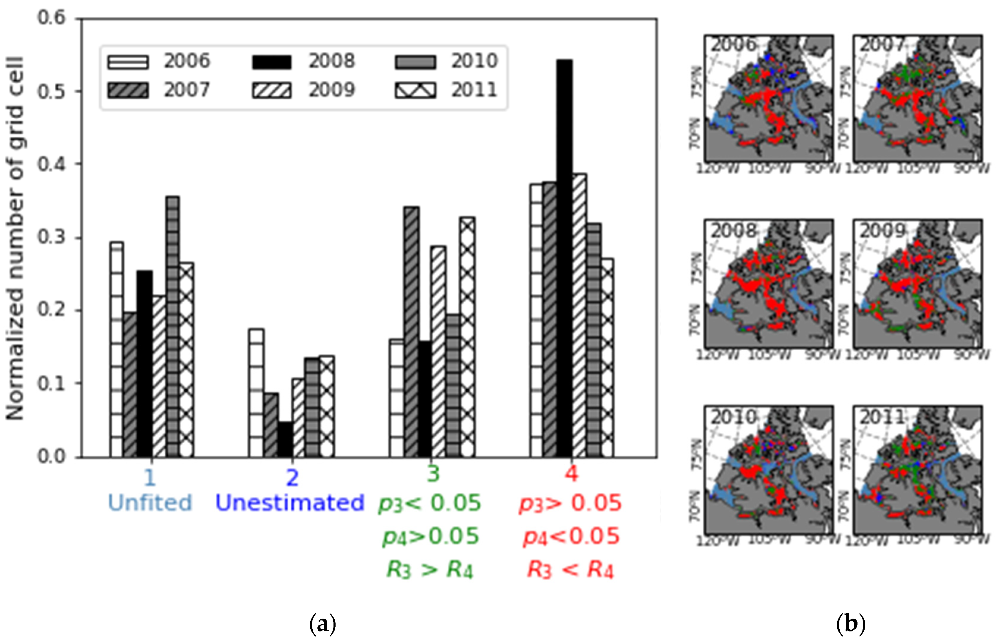 Remotesensing 12 01033 g005