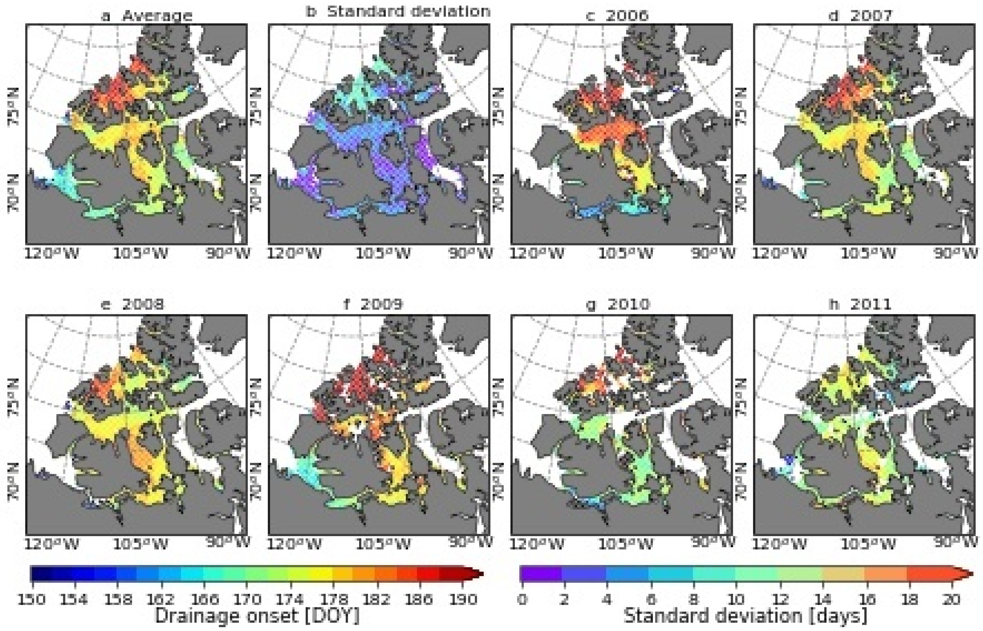 Remotesensing 12 01033 g008