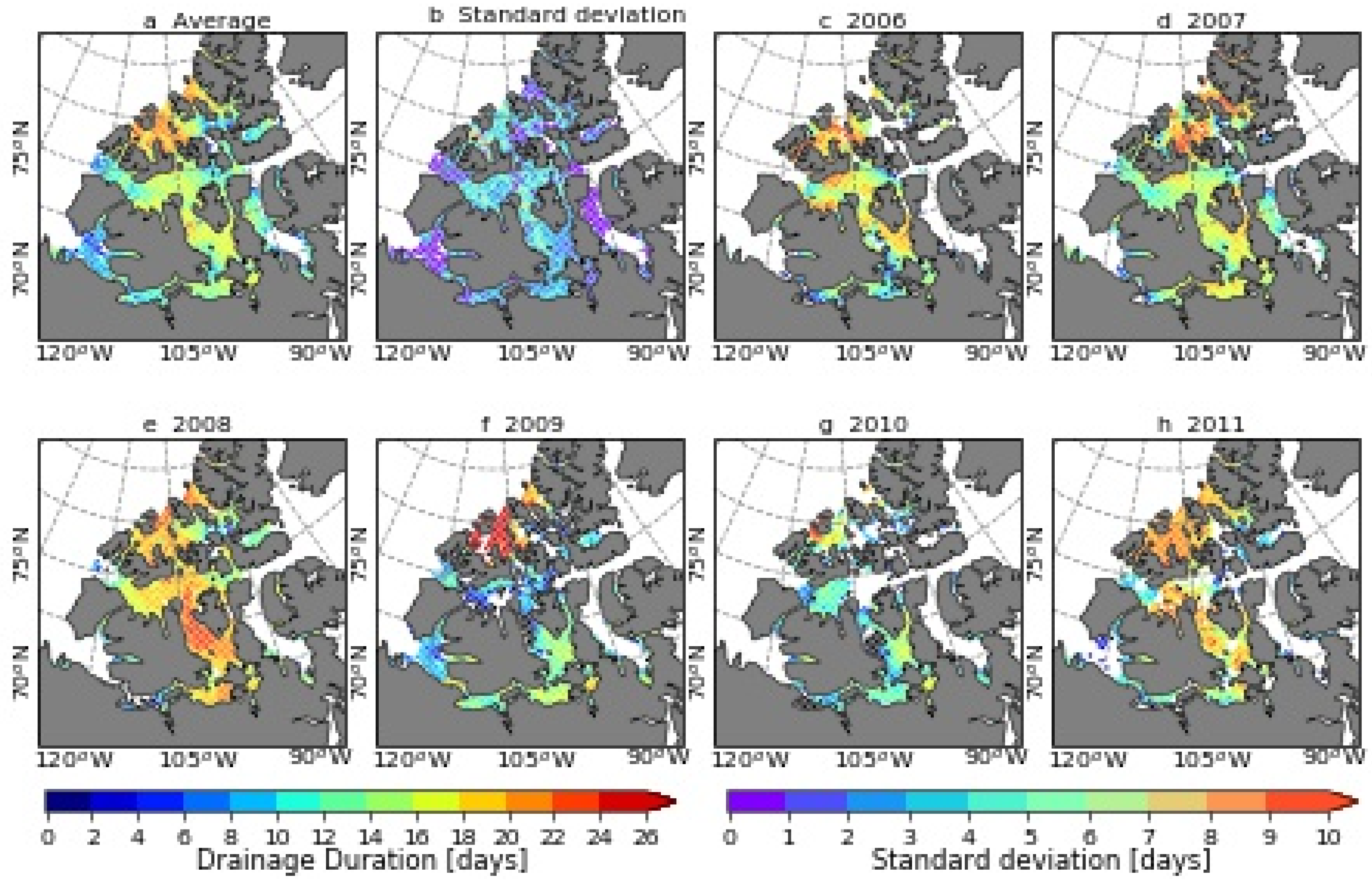 Remotesensing 12 01033 g009