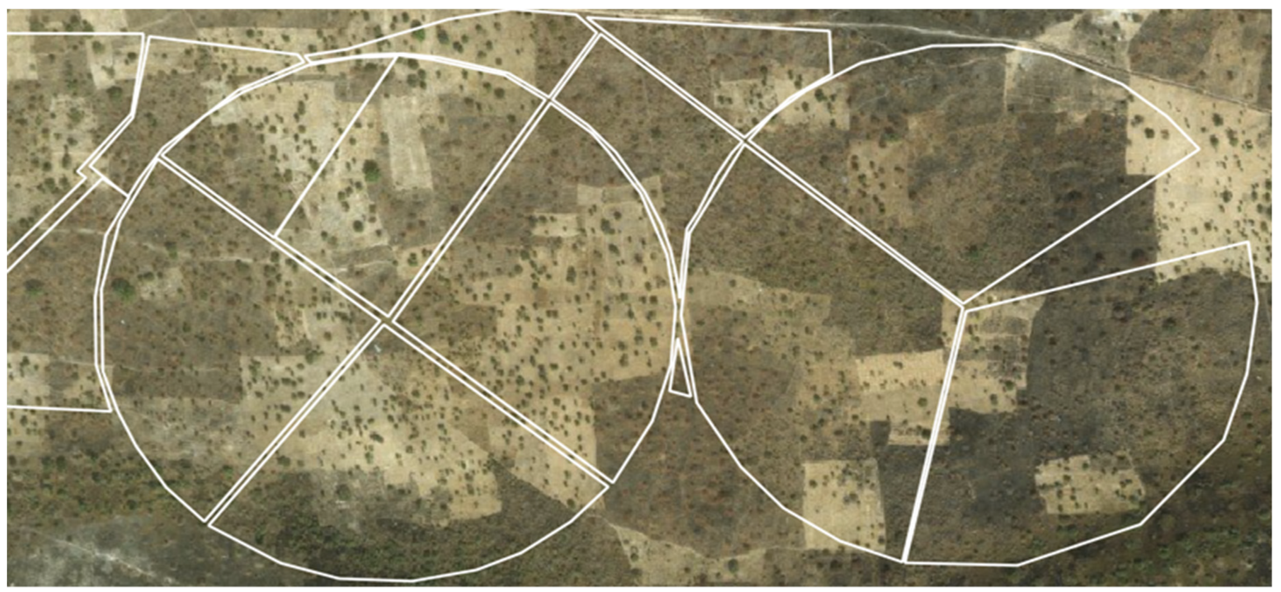 Remotesensing 12 01034 g001
