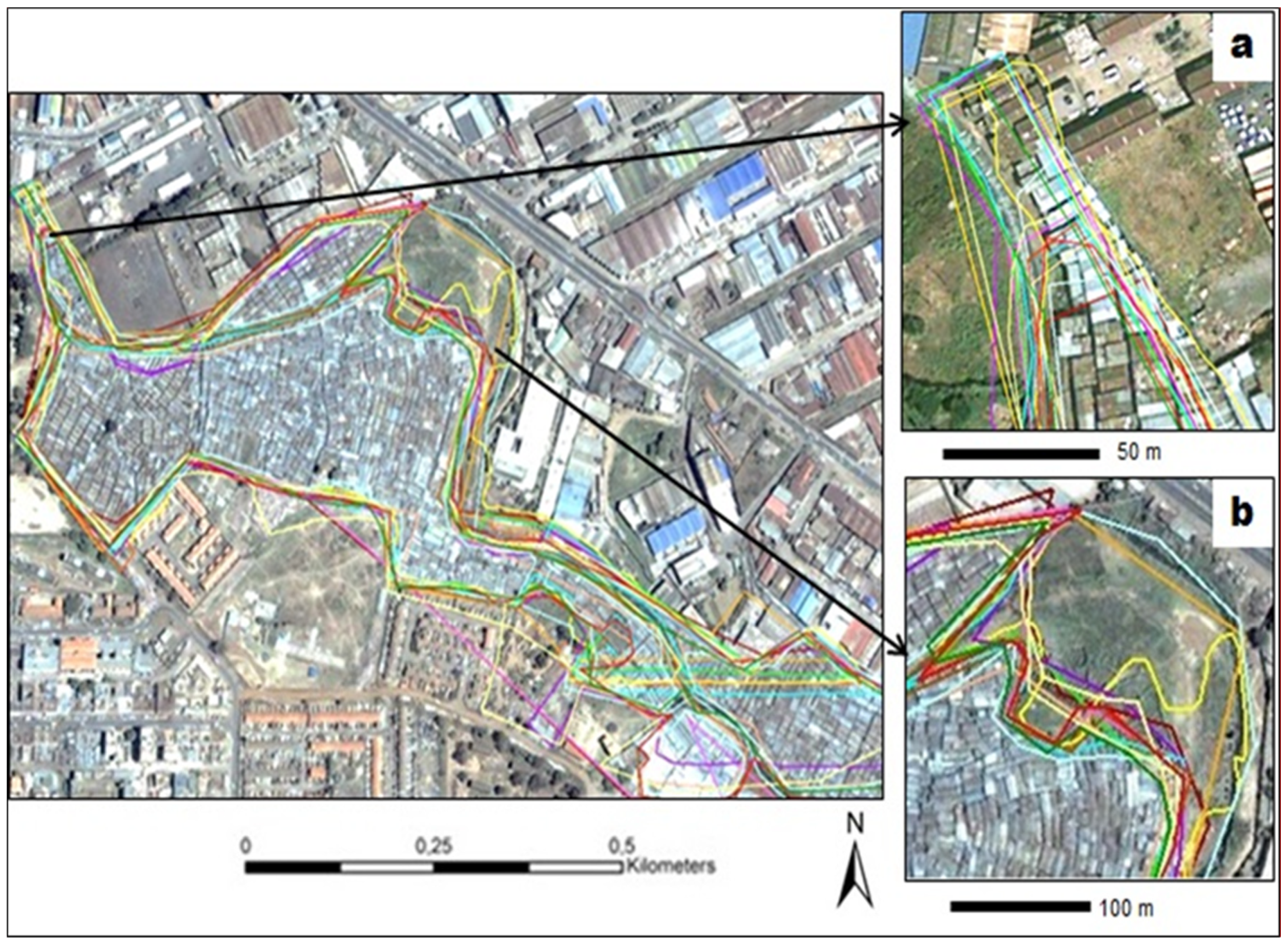 Remotesensing 12 01034 g003