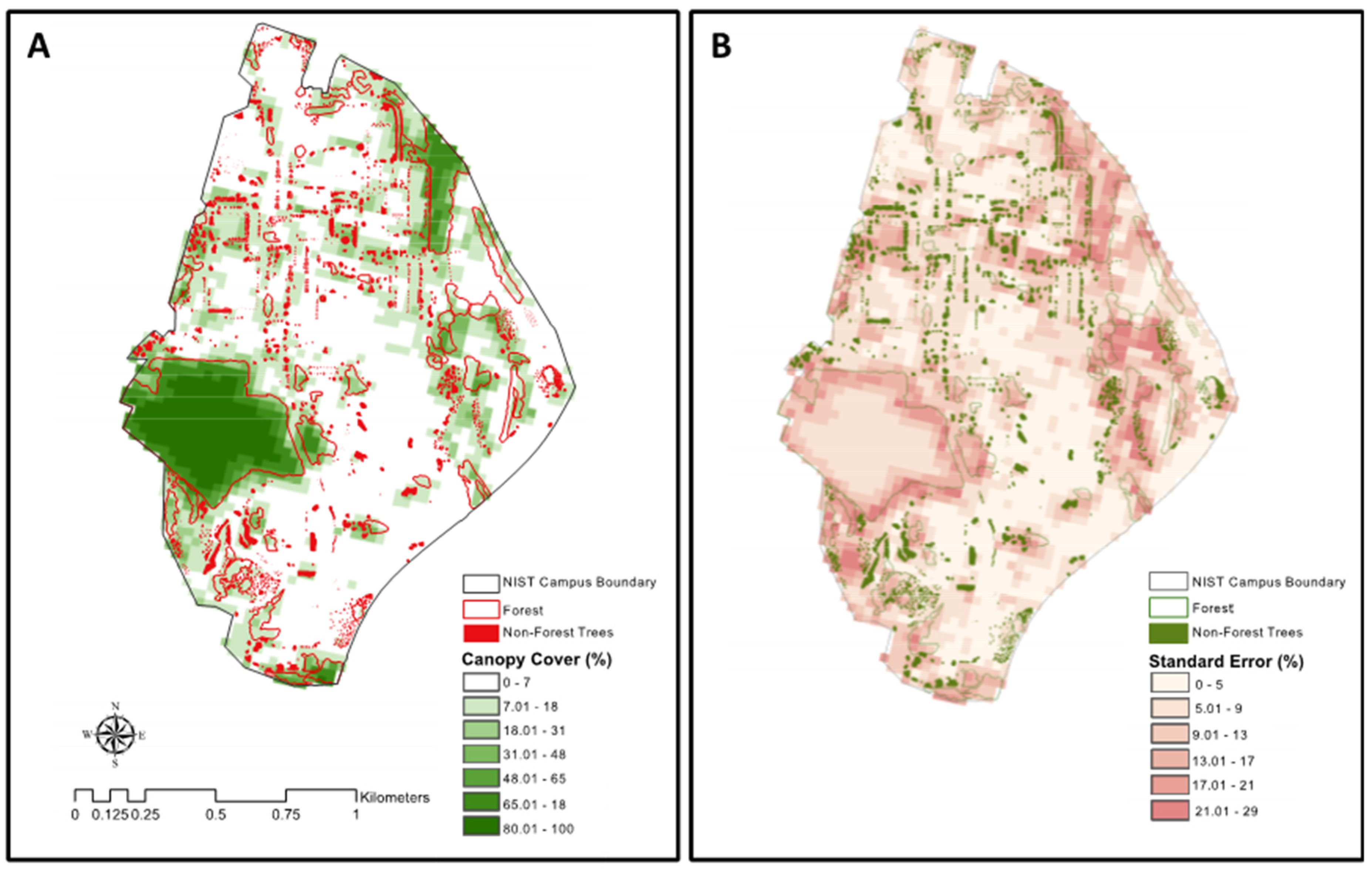 Remotesensing 12 01034 g005