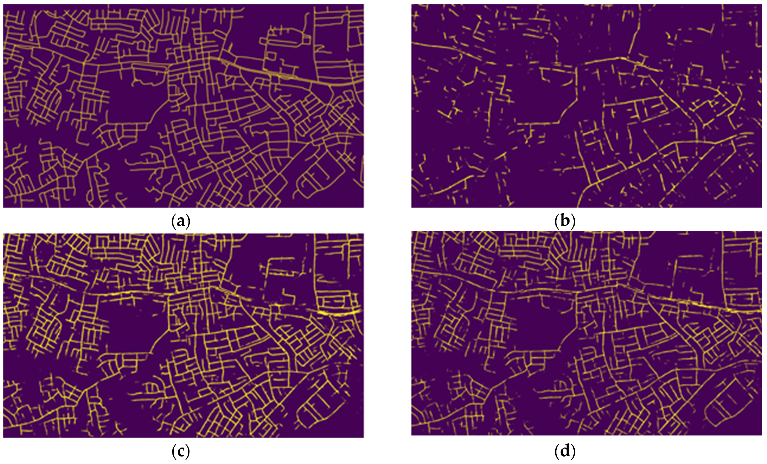 Remotesensing 12 01034 g009