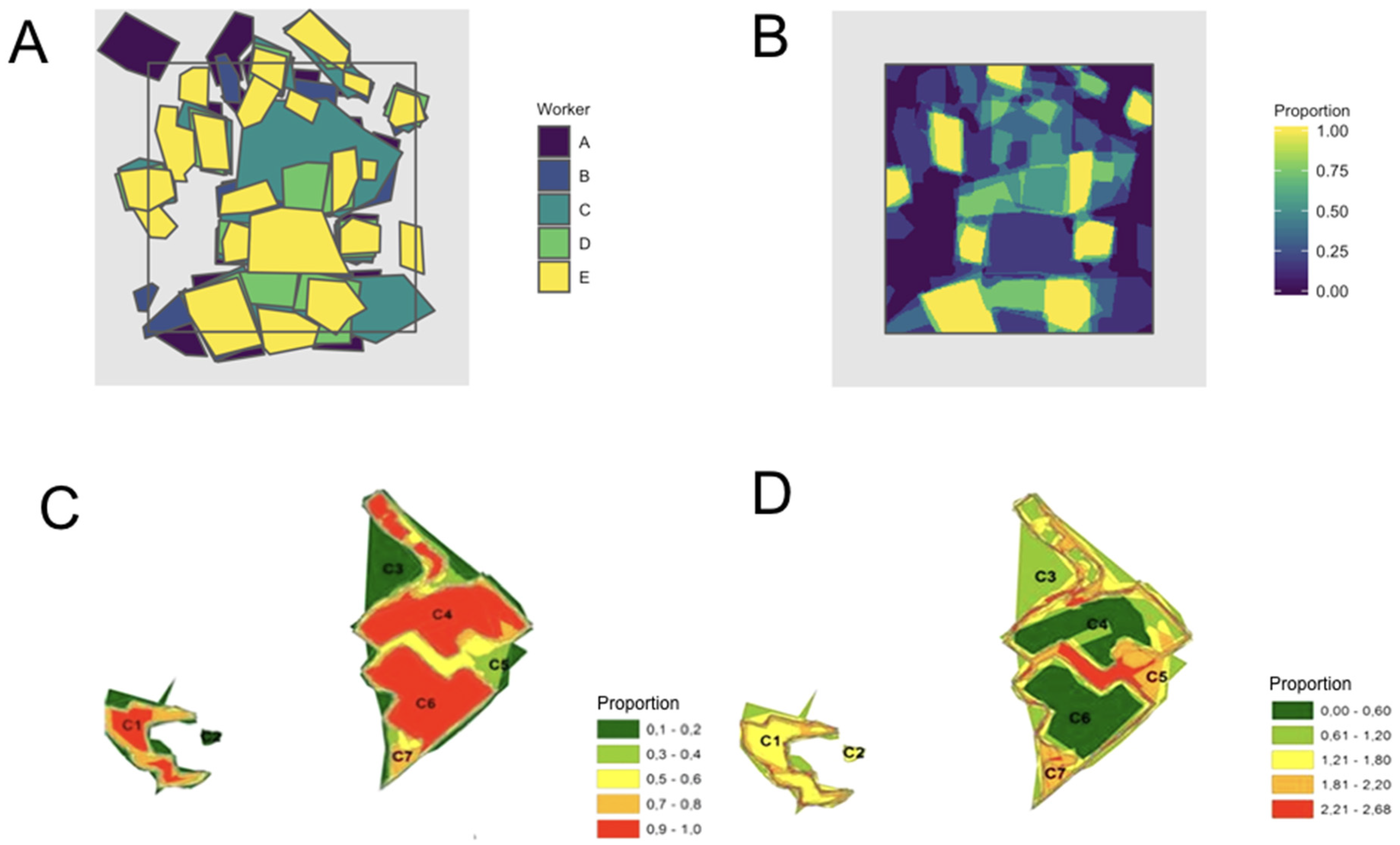 Remotesensing 12 01034 g012