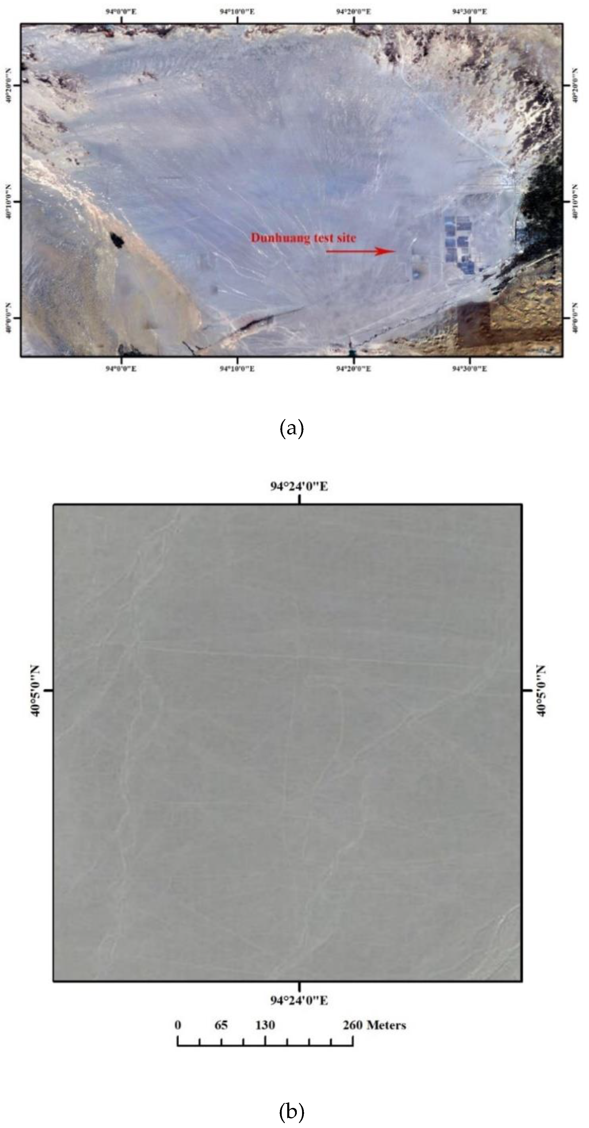 Remotesensing 12 01037 g001