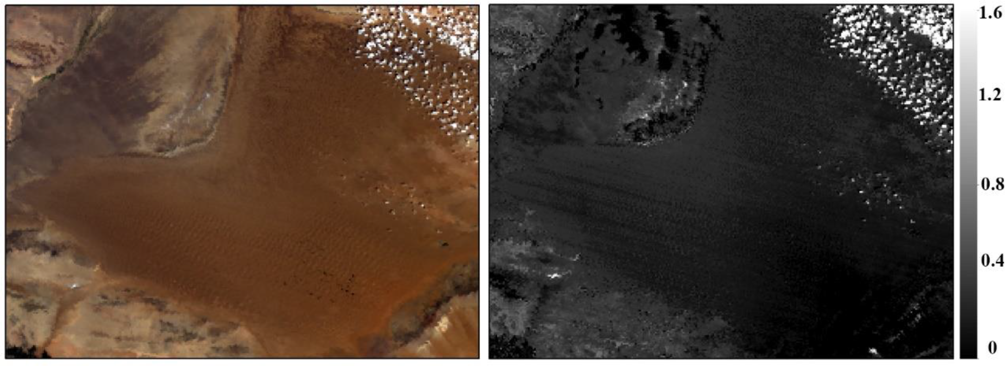 Remotesensing 12 01037 g008