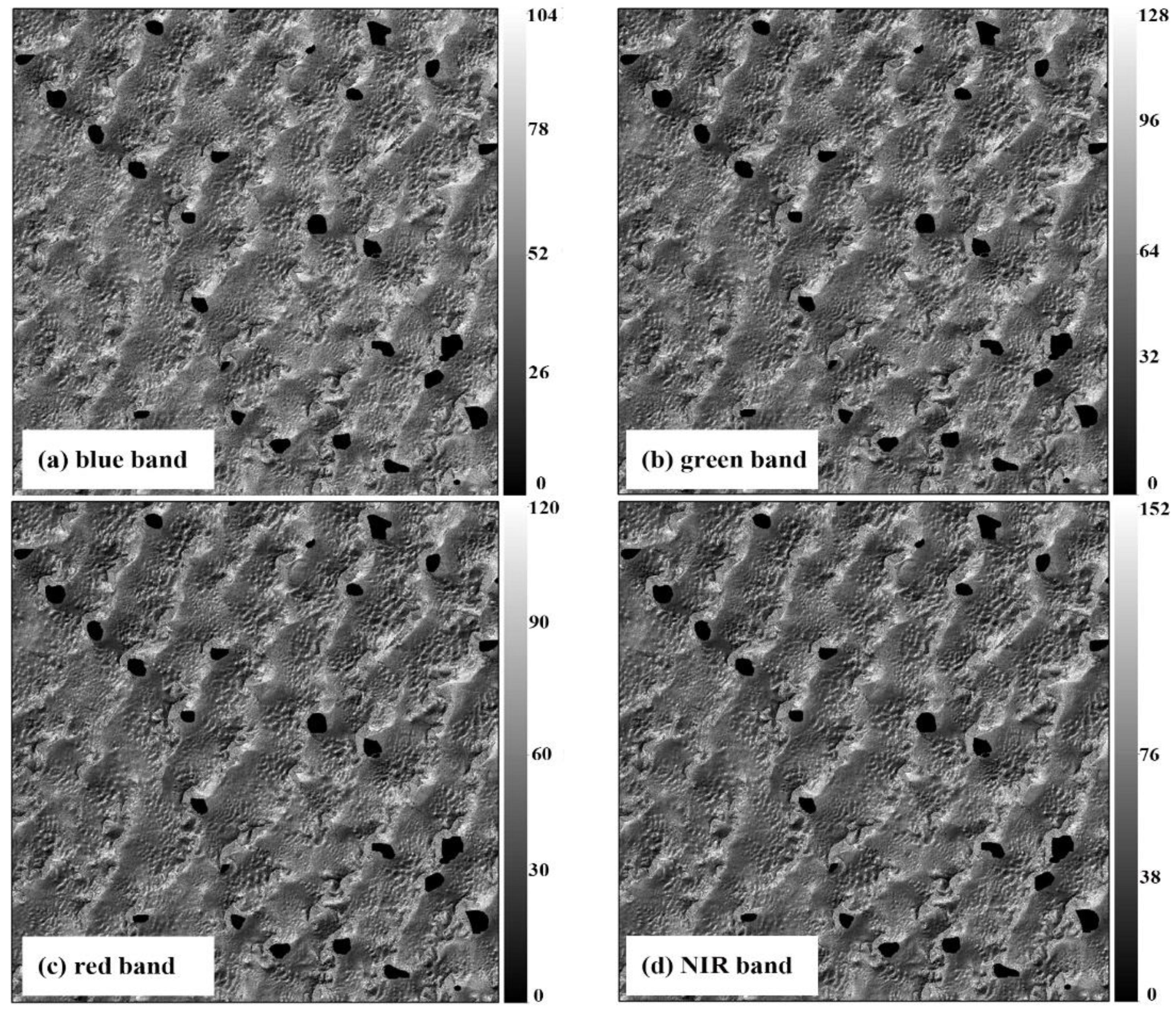 Remotesensing 12 01037 g009