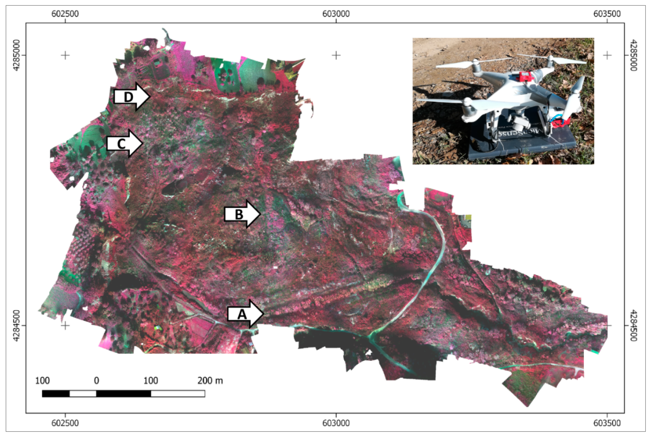 Remotesensing 12 01039 g008