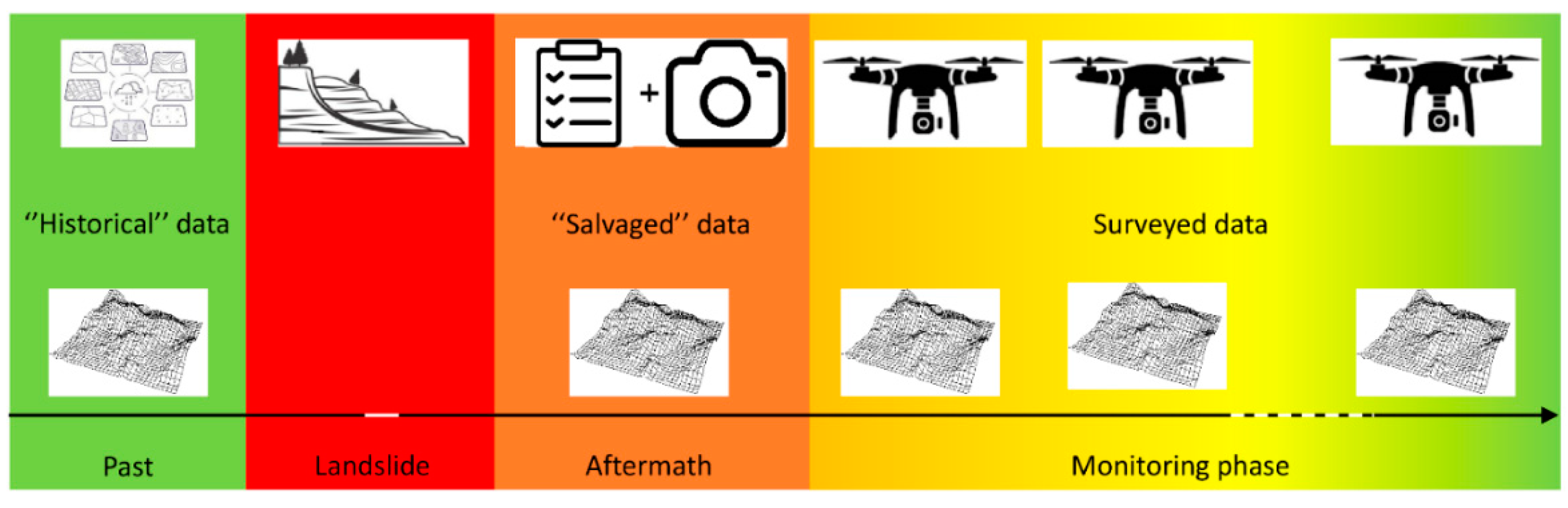 Remotesensing 12 01039 g009