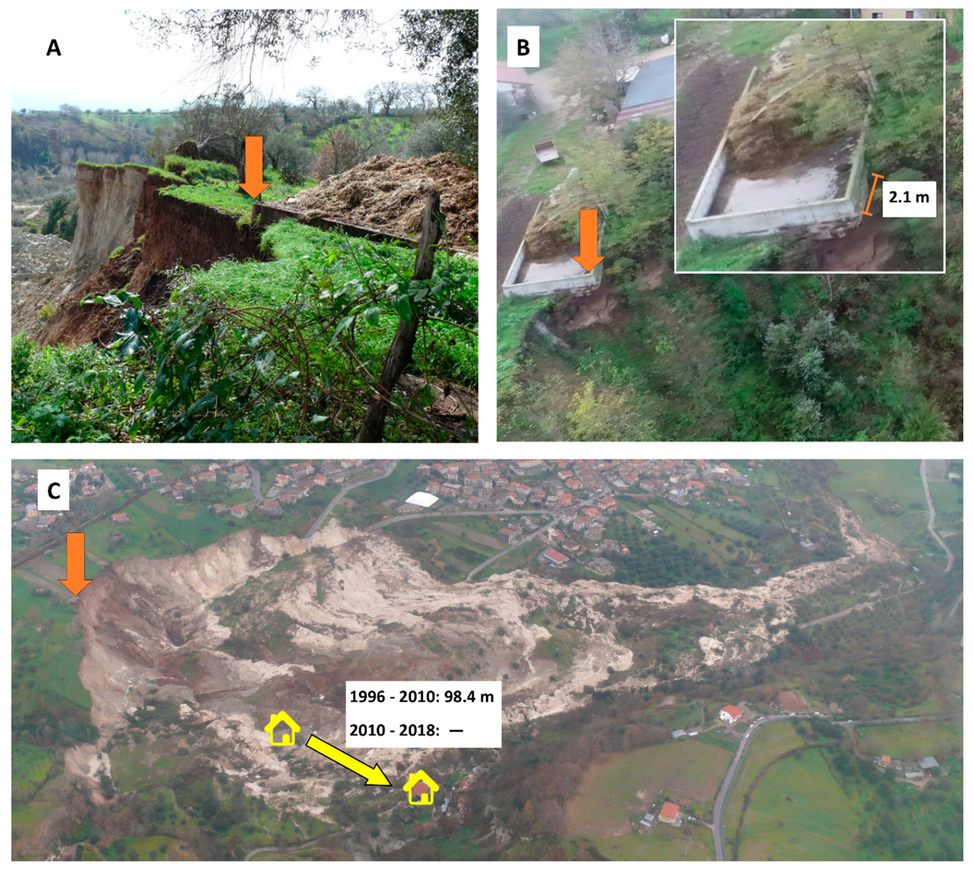Remotesensing 12 01039 g012