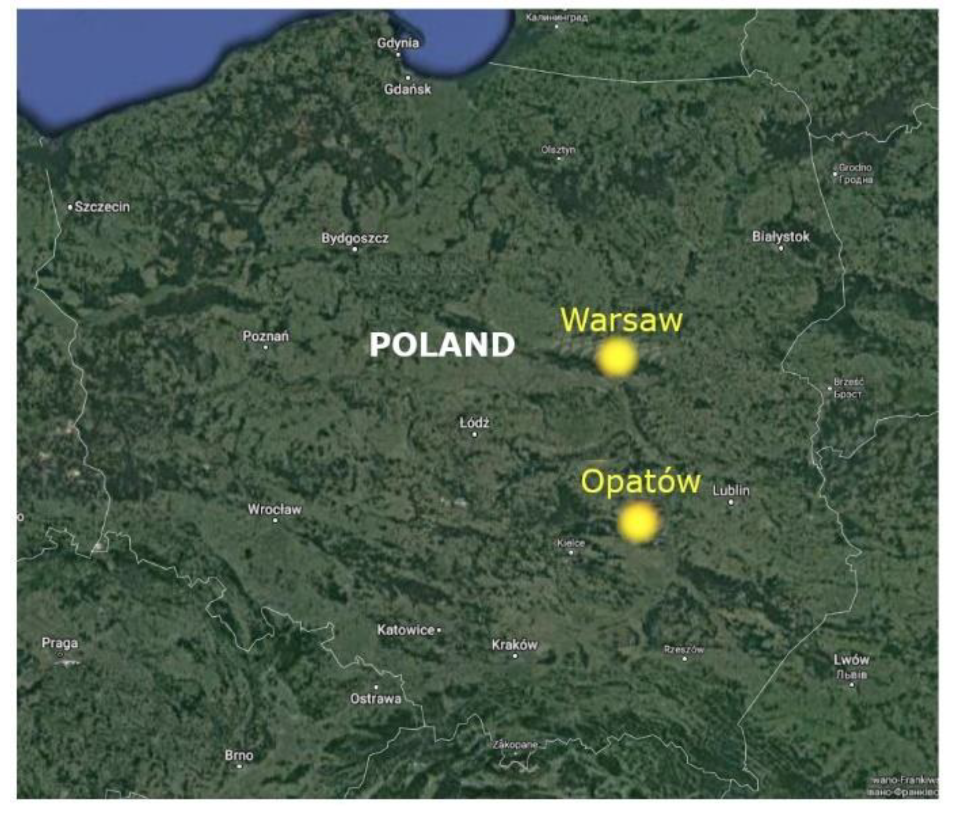 Remotesensing 12 01040 g001