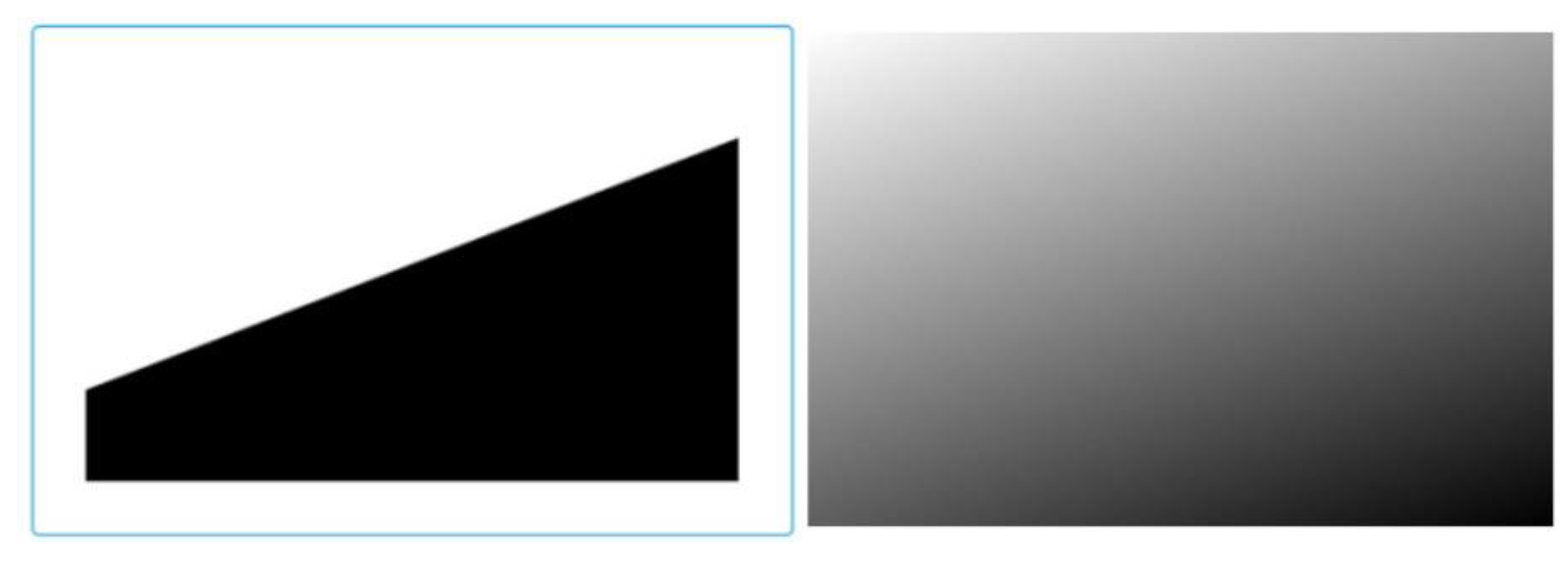 Remotesensing 12 01040 g006