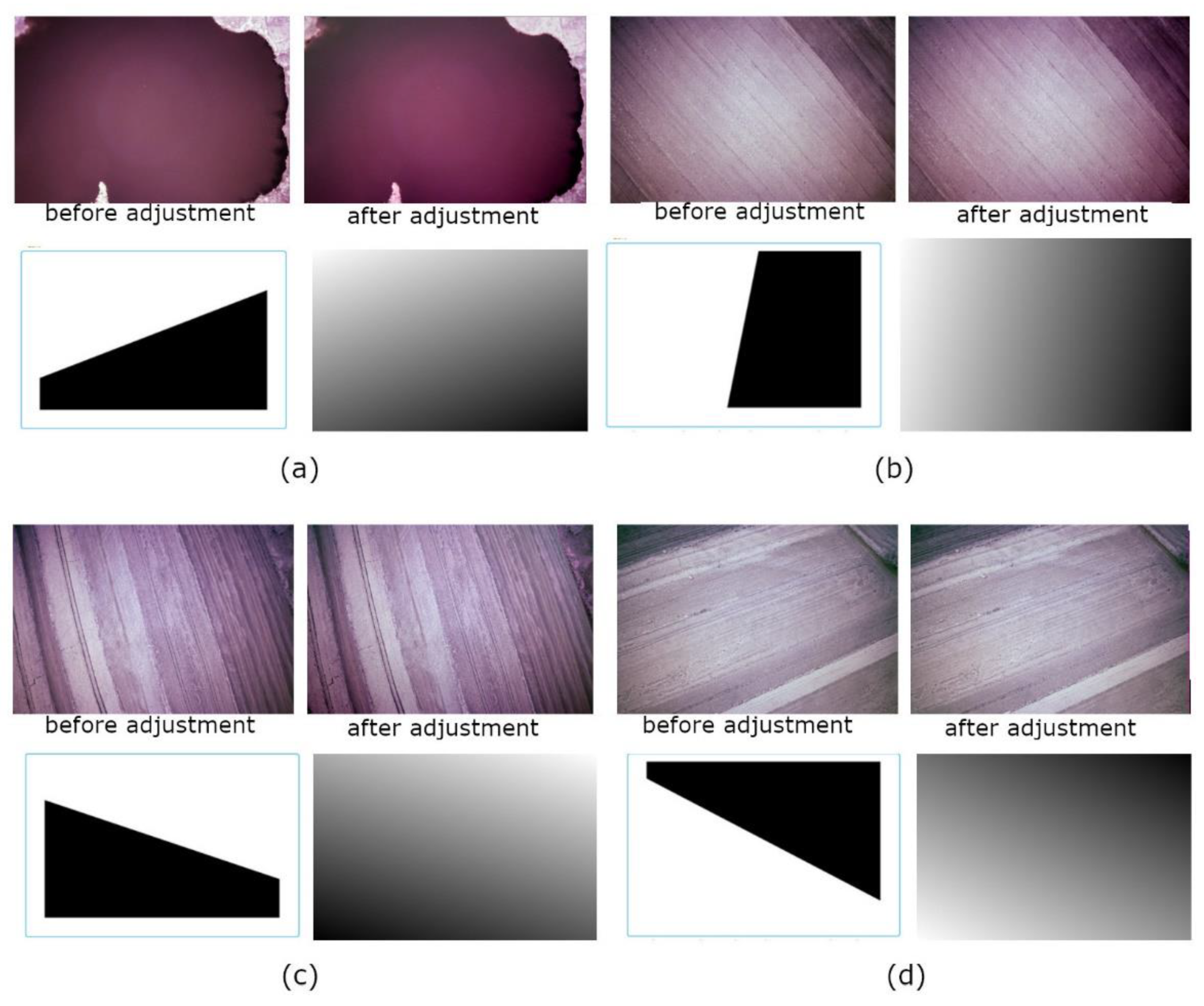 Remotesensing 12 01040 g008