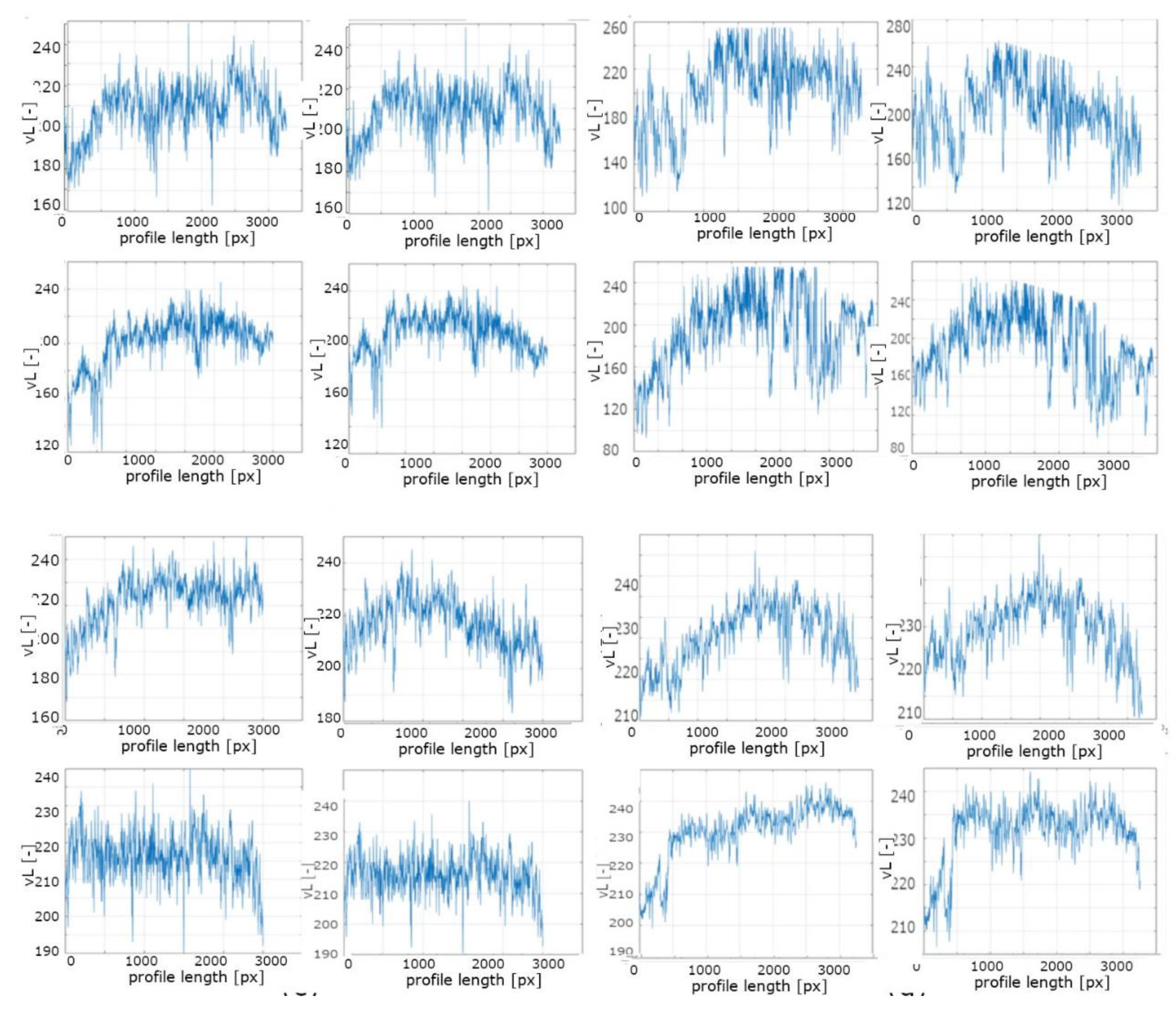 Remotesensing 12 01040 g011