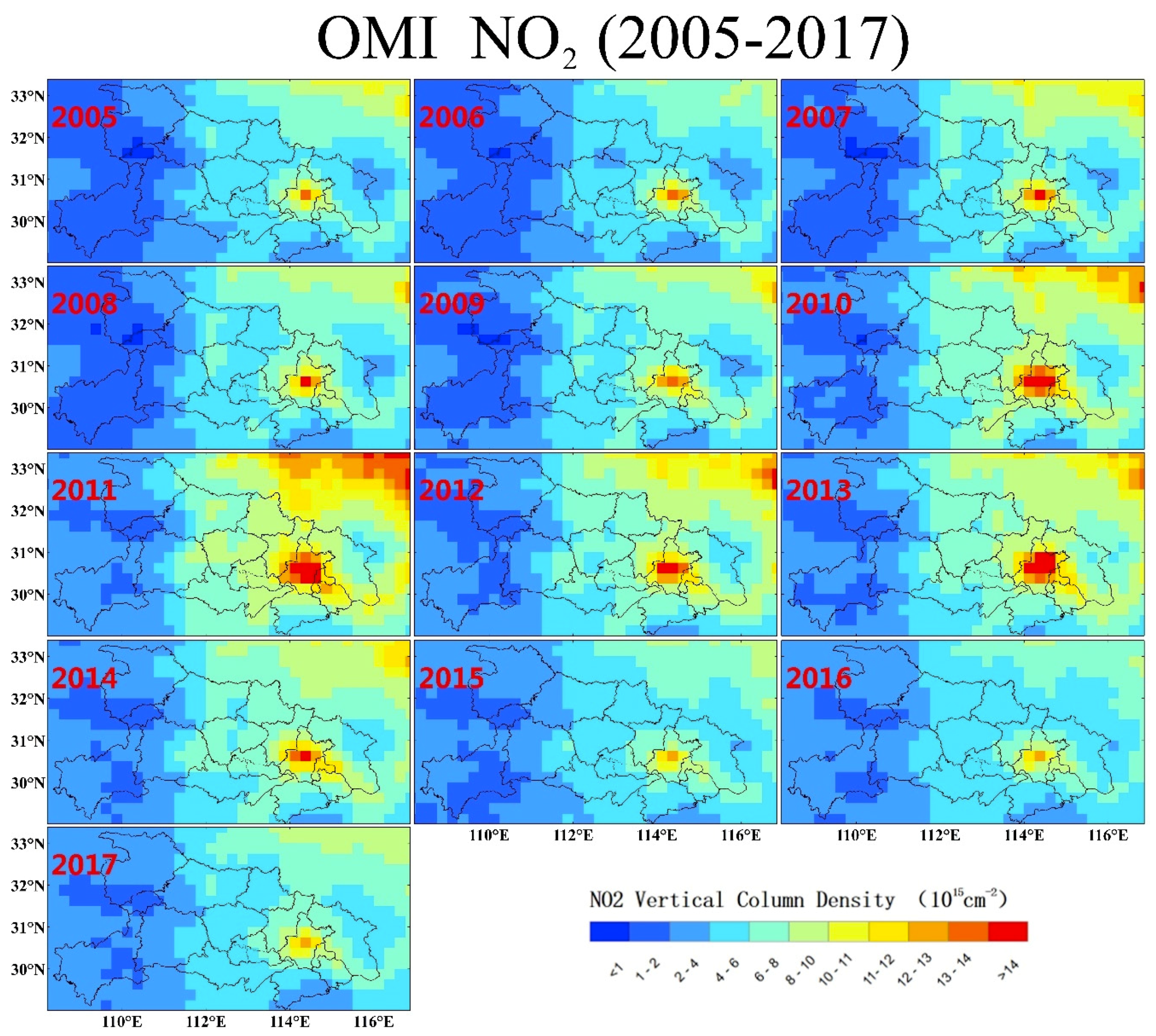 Remotesensing 12 01041 g005