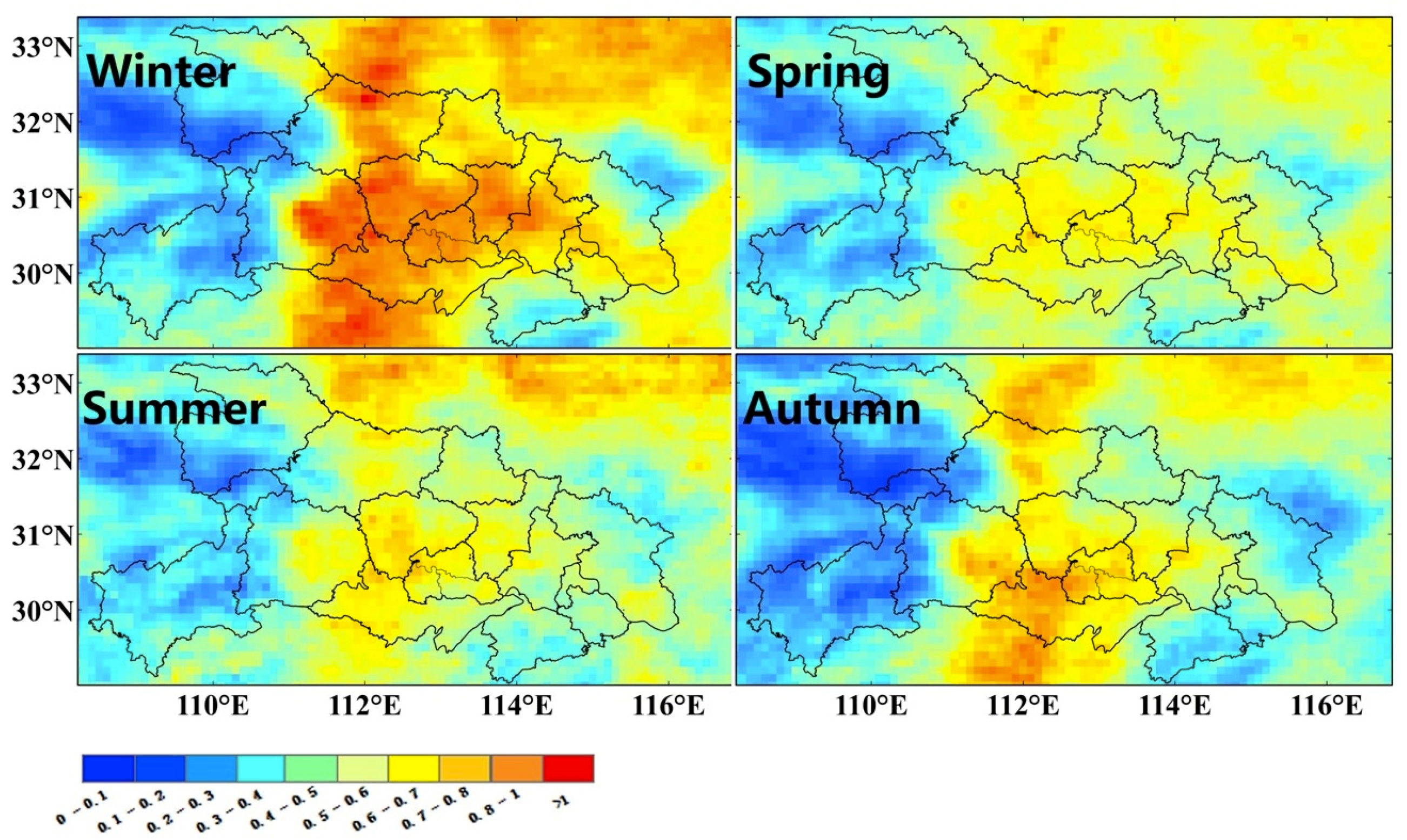 Remotesensing 12 01041 g011