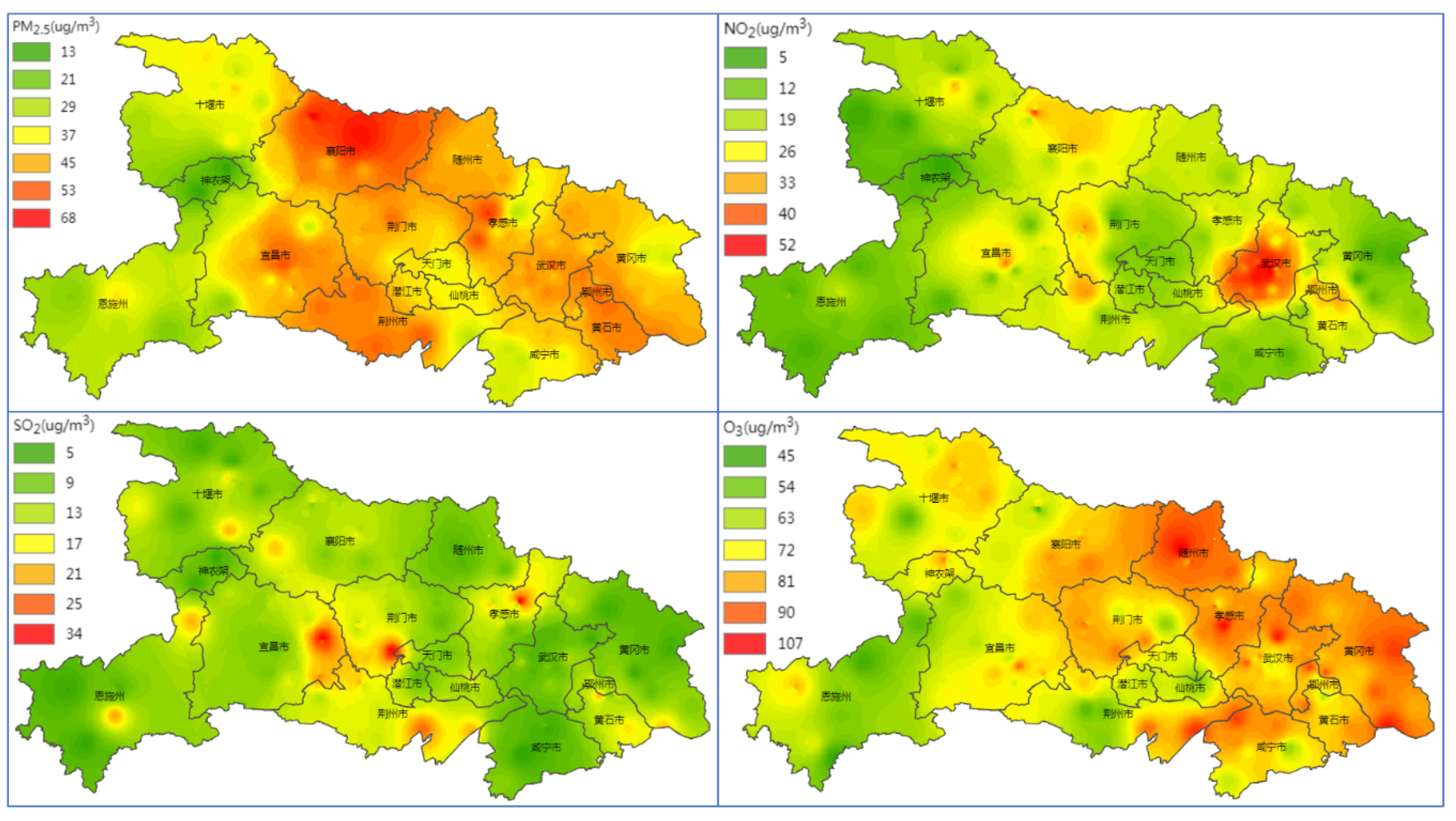 Remotesensing 12 01041 g014