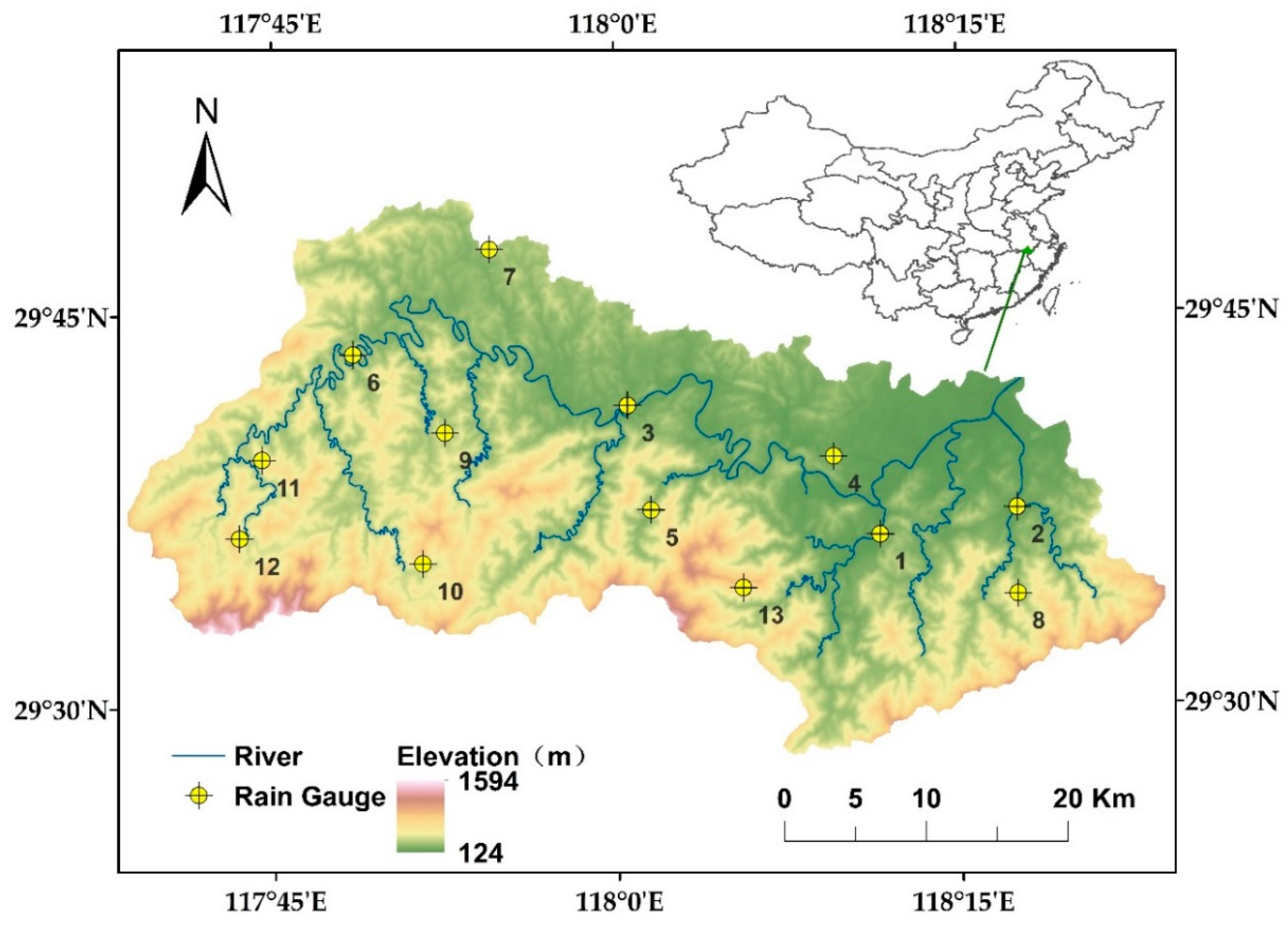 Remotesensing 12 01042 g001