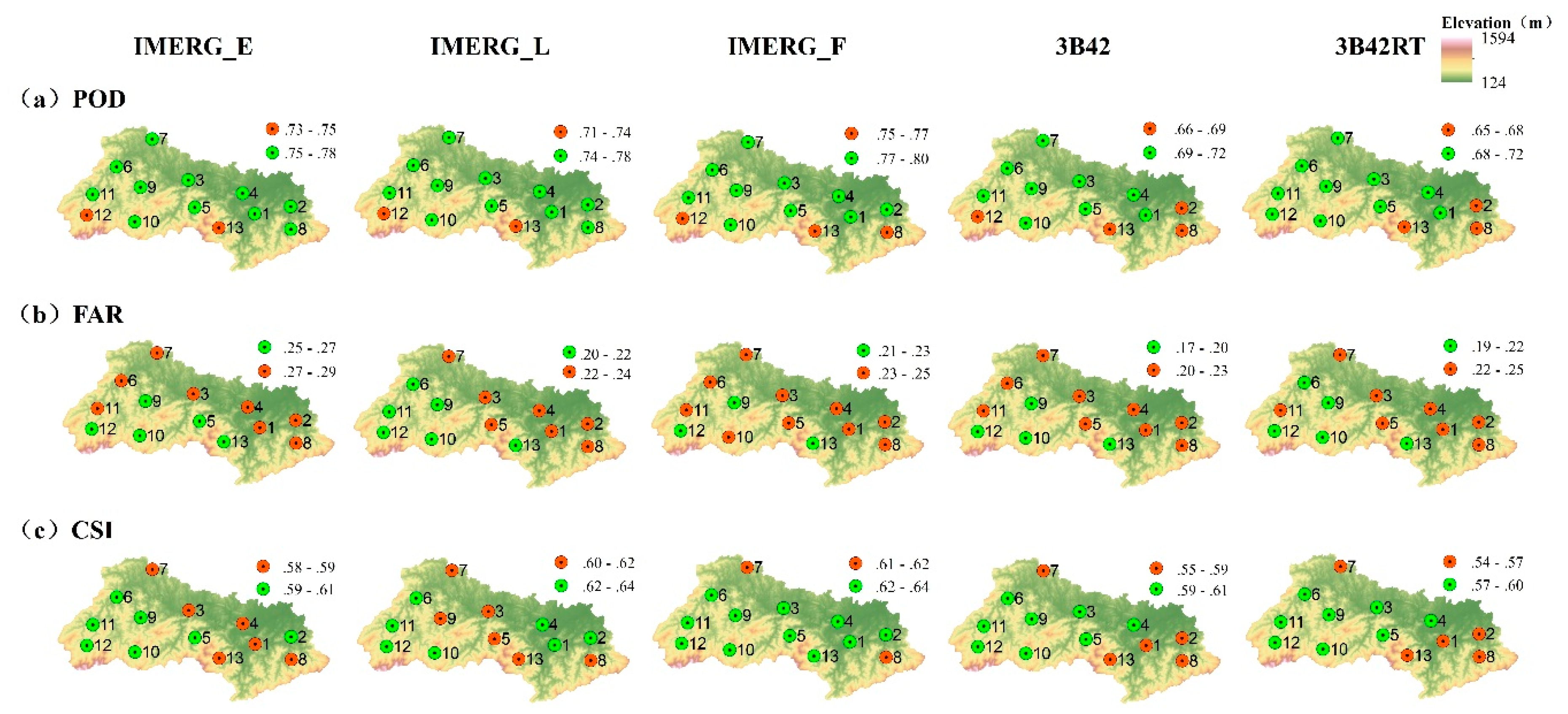 Remotesensing 12 01042 g0a5