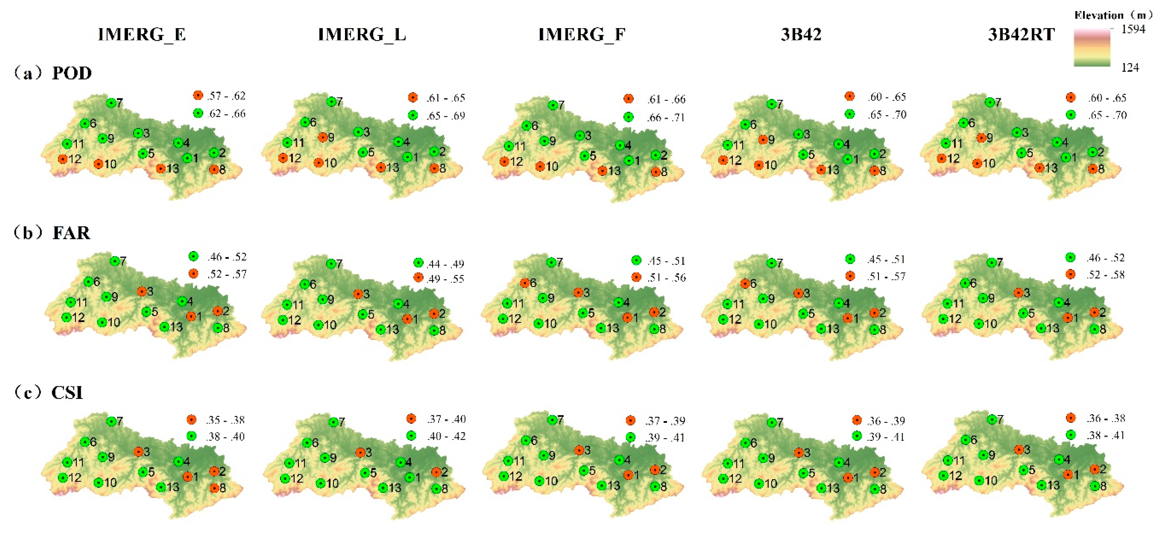 Remotesensing 12 01042 g0a7