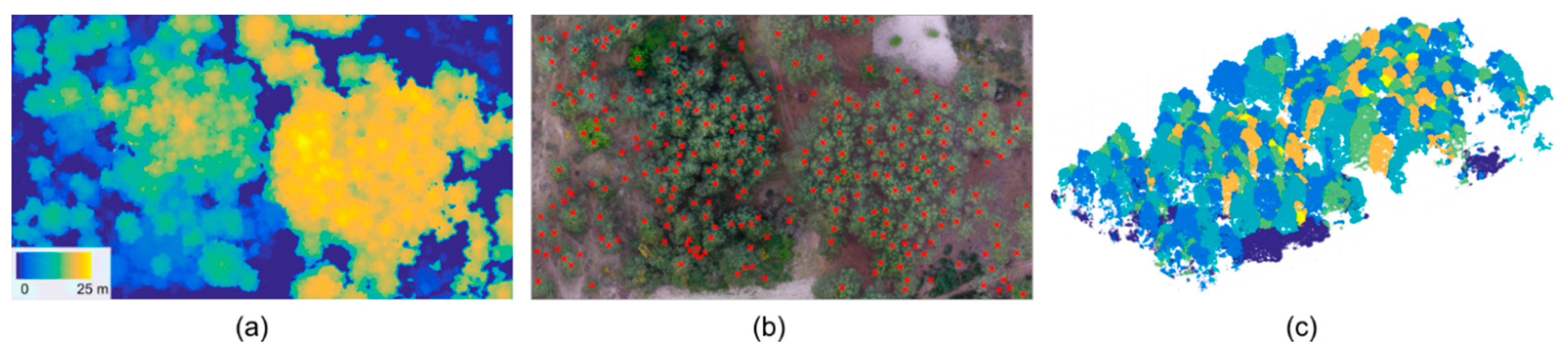 Remotesensing 12 01046 g002