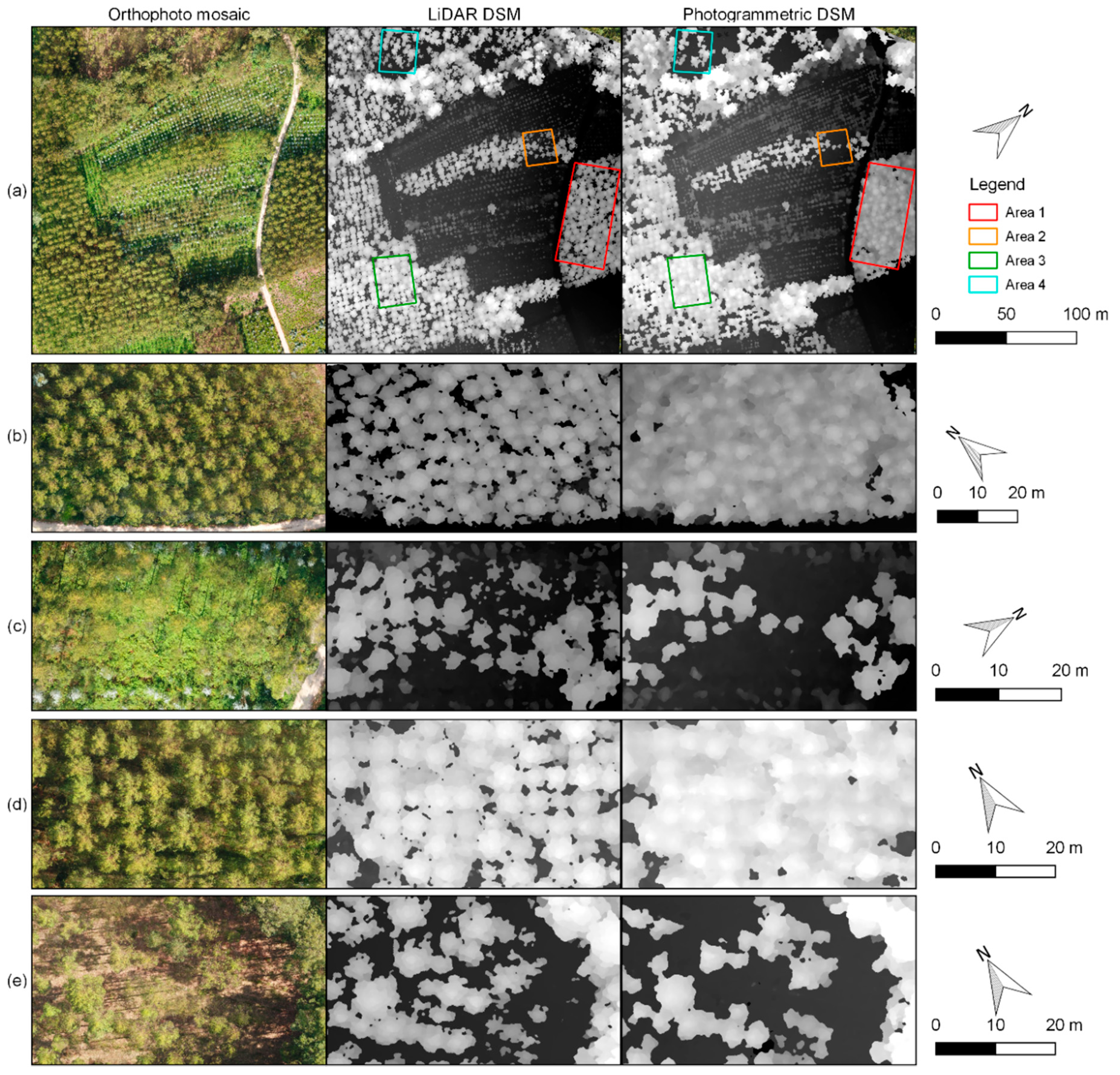 Remotesensing 12 01046 g006