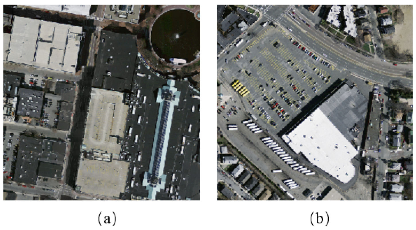 Remotesensing 12 01050 g004