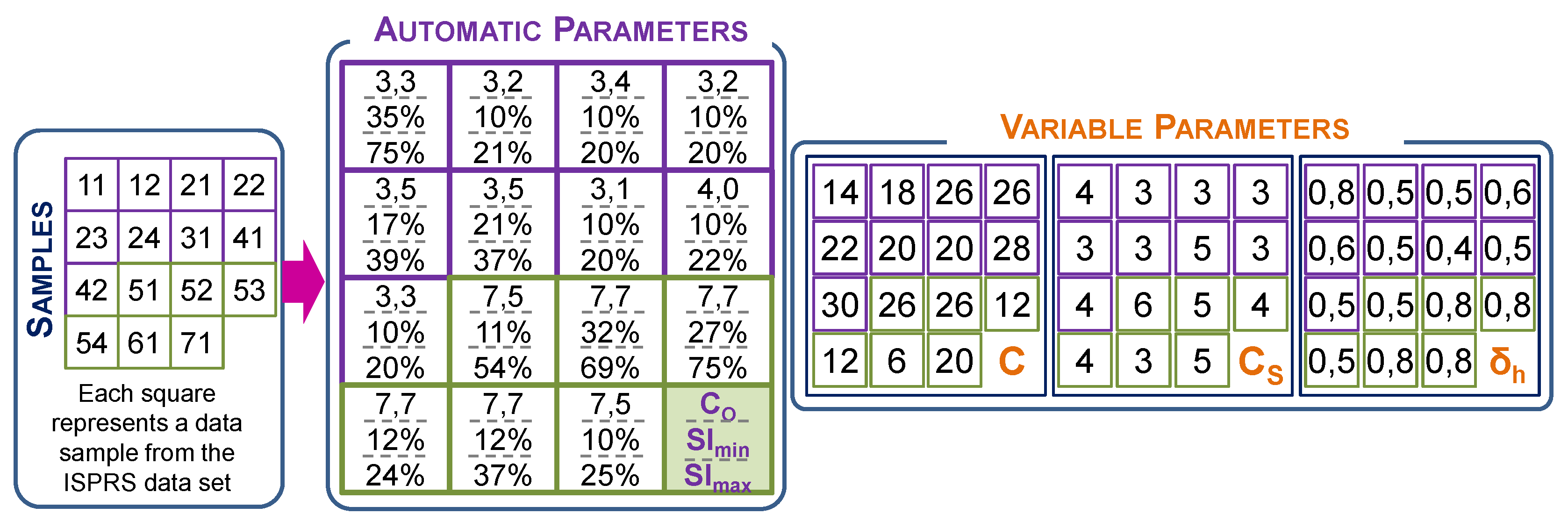 Remotesensing 12 01051 g006
