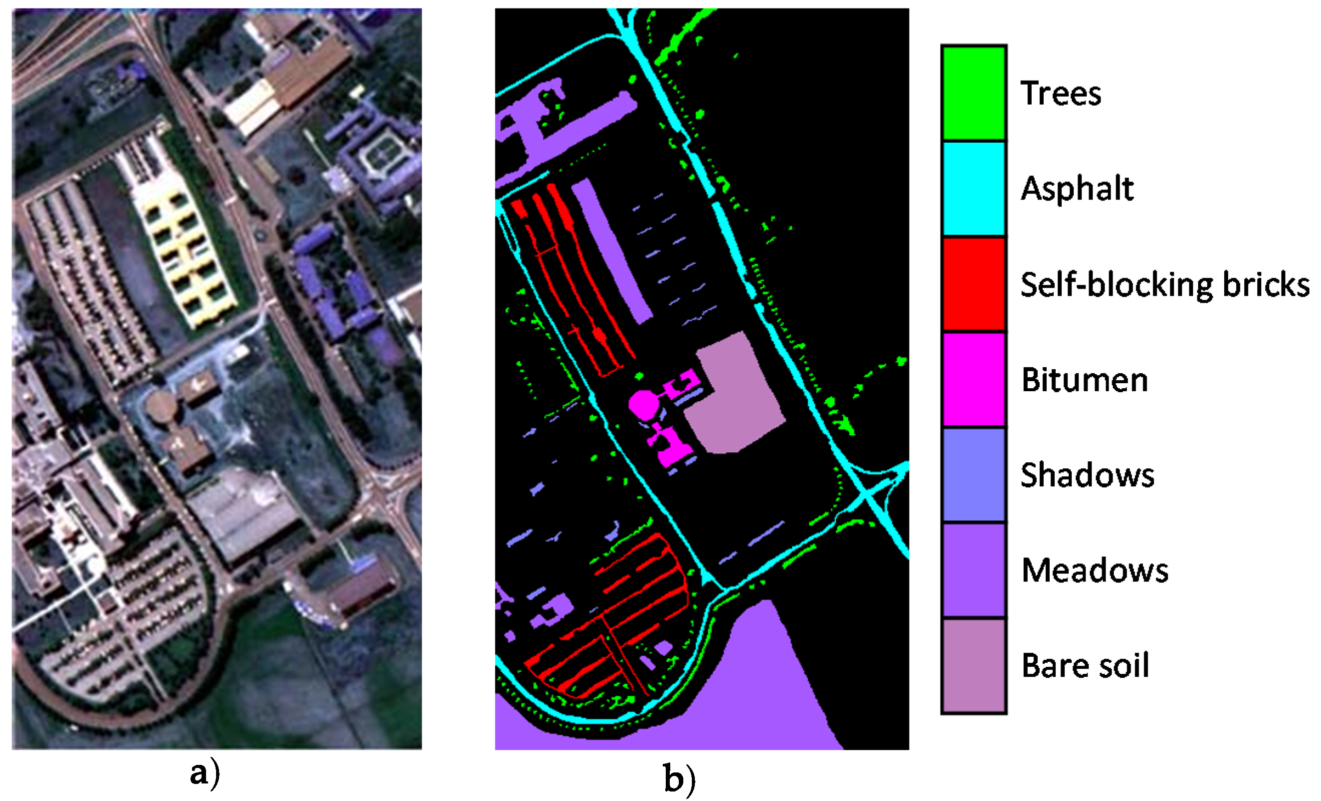 Remotesensing 12 01054 g003
