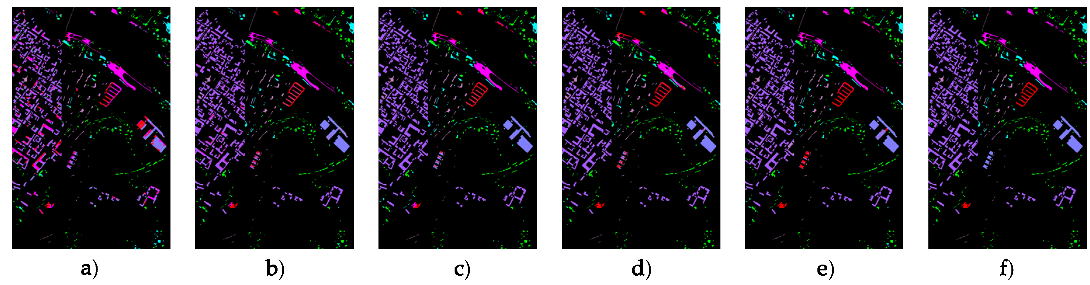 Remotesensing 12 01054 g006