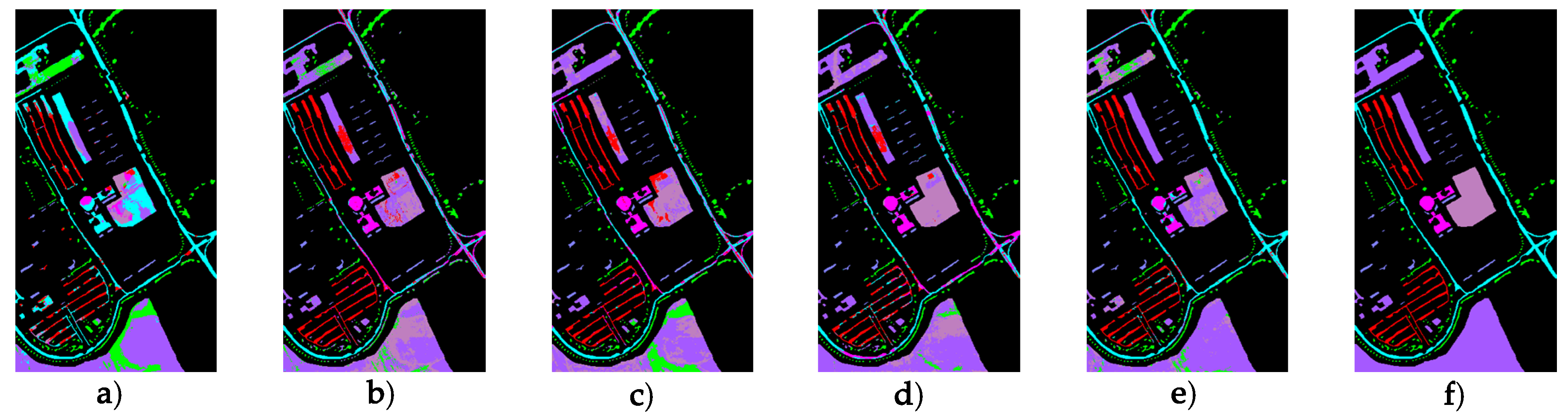 Remotesensing 12 01054 g007