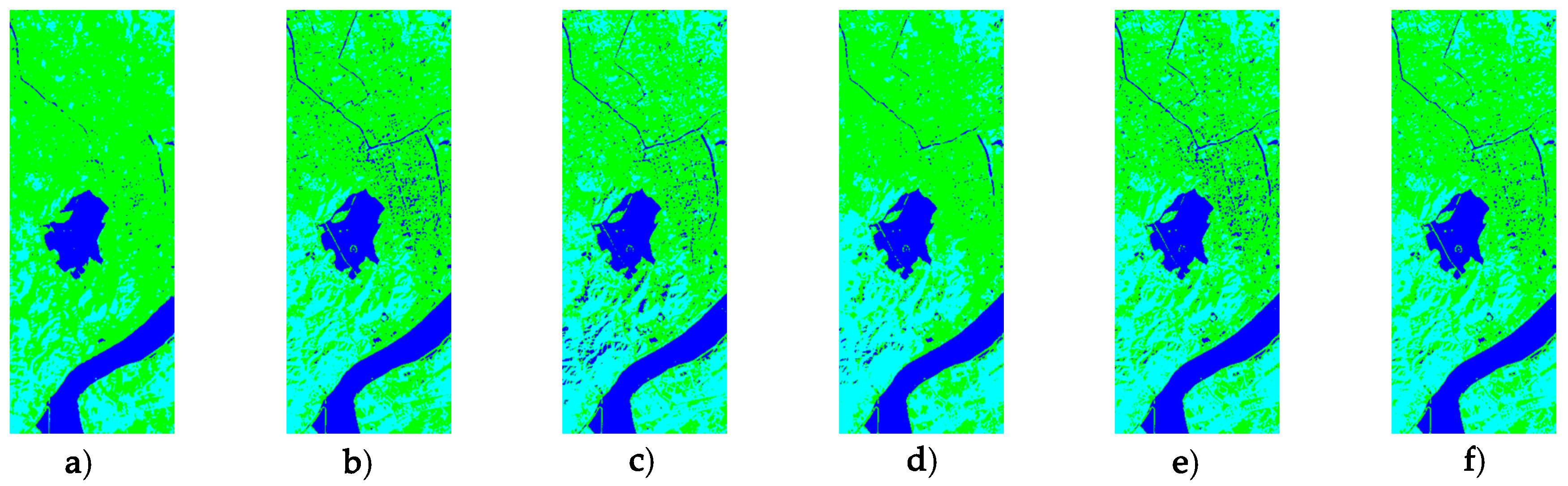 Remotesensing 12 01054 g008