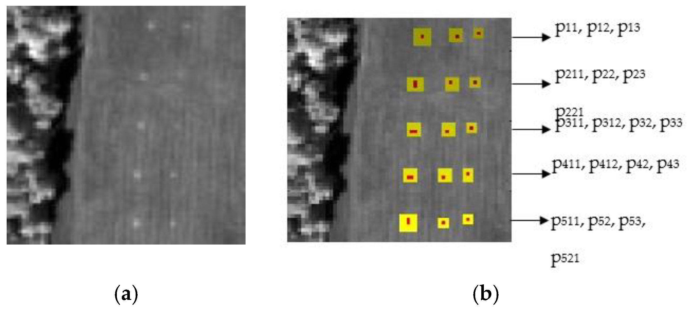 Remotesensing 12 01056 g003