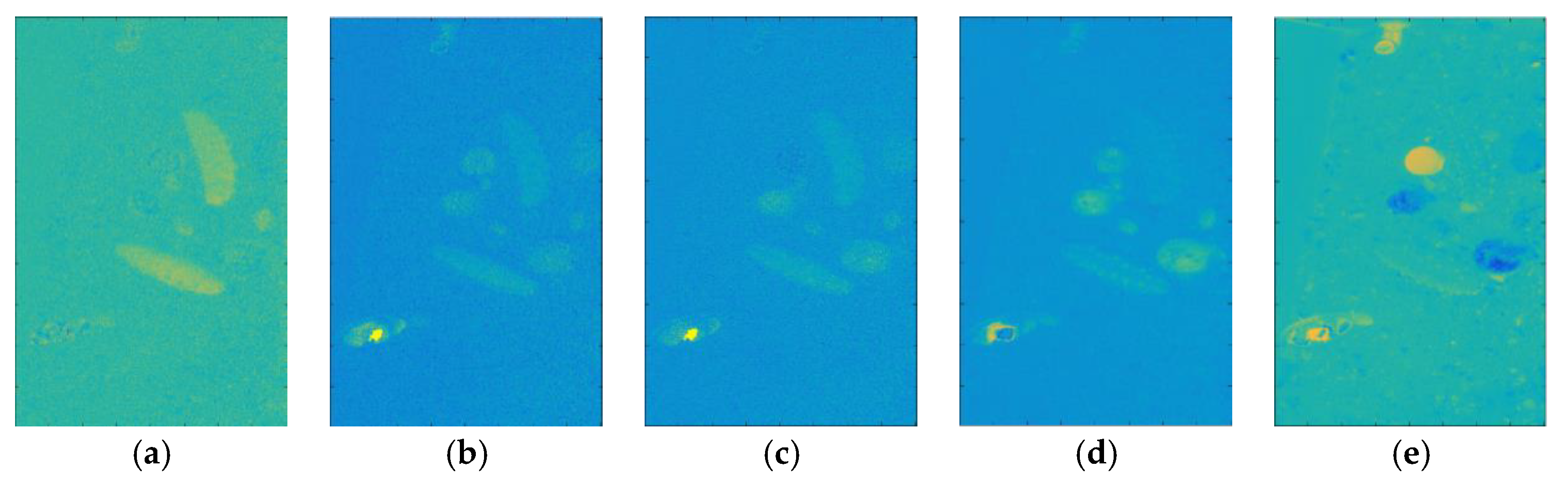 Remotesensing 12 01056 g007