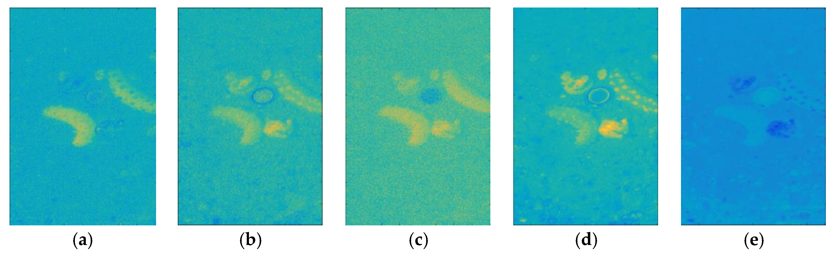 Remotesensing 12 01056 g008