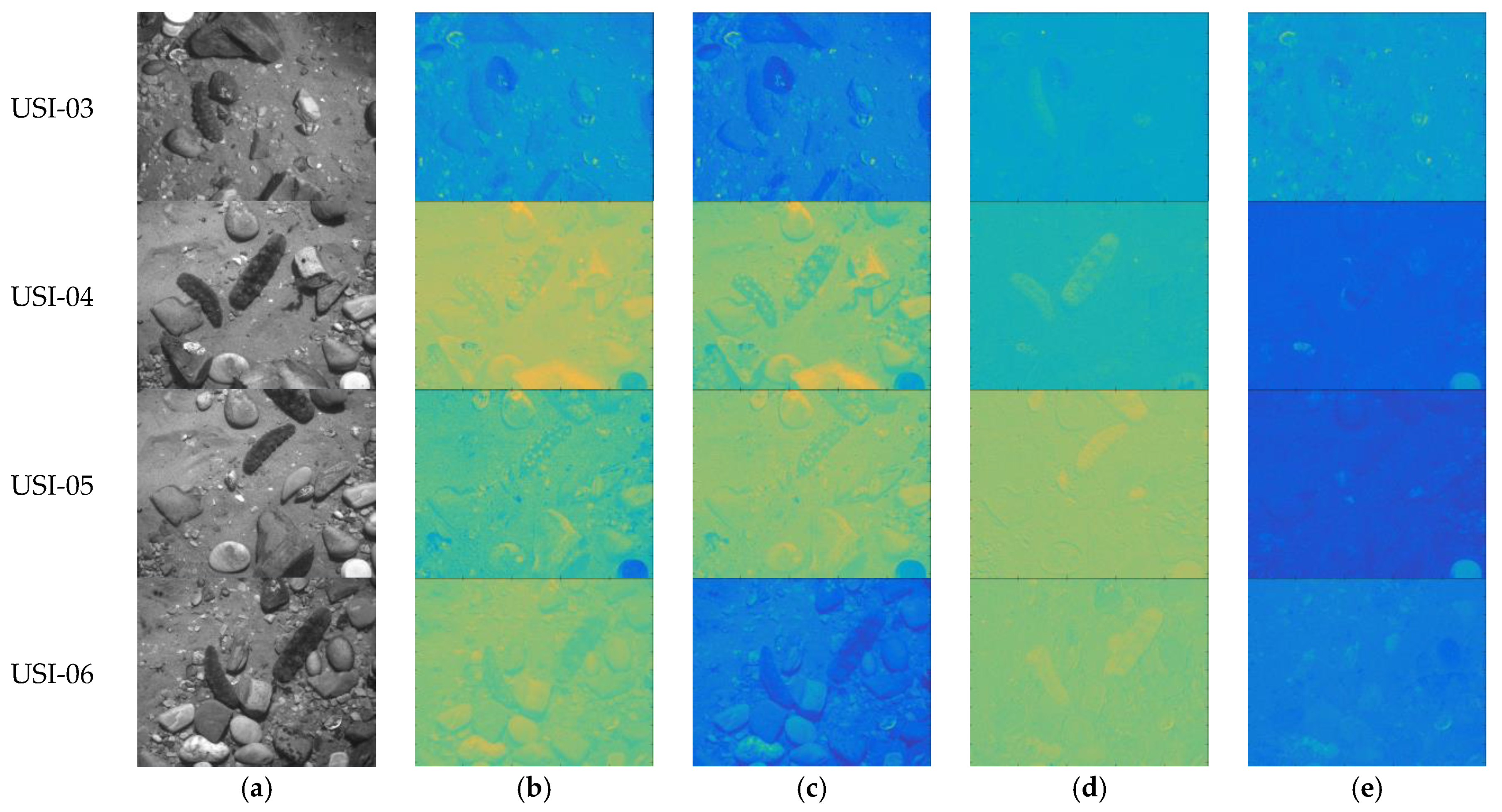 Remotesensing 12 01056 g011