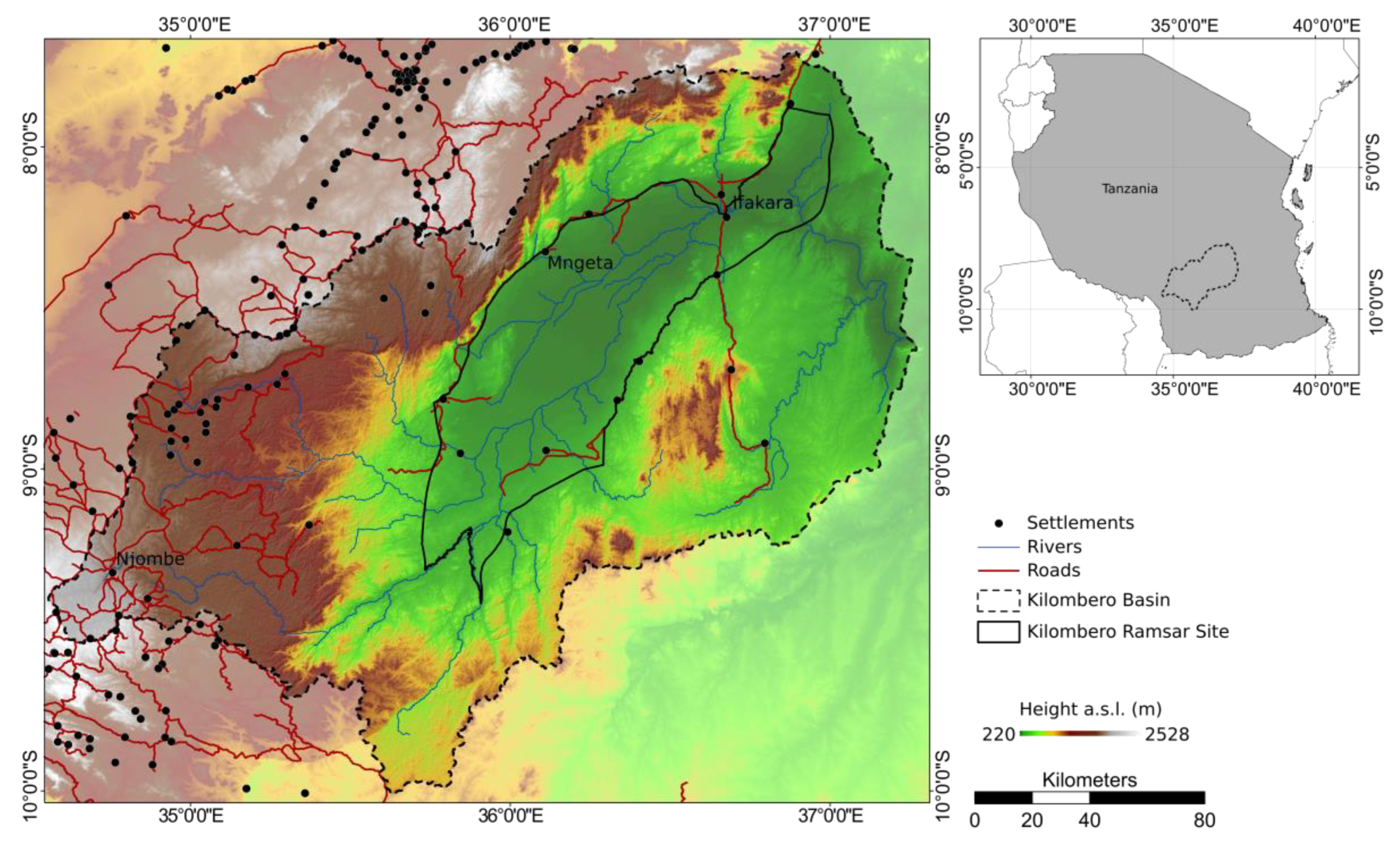 Remotesensing 12 01057 g001