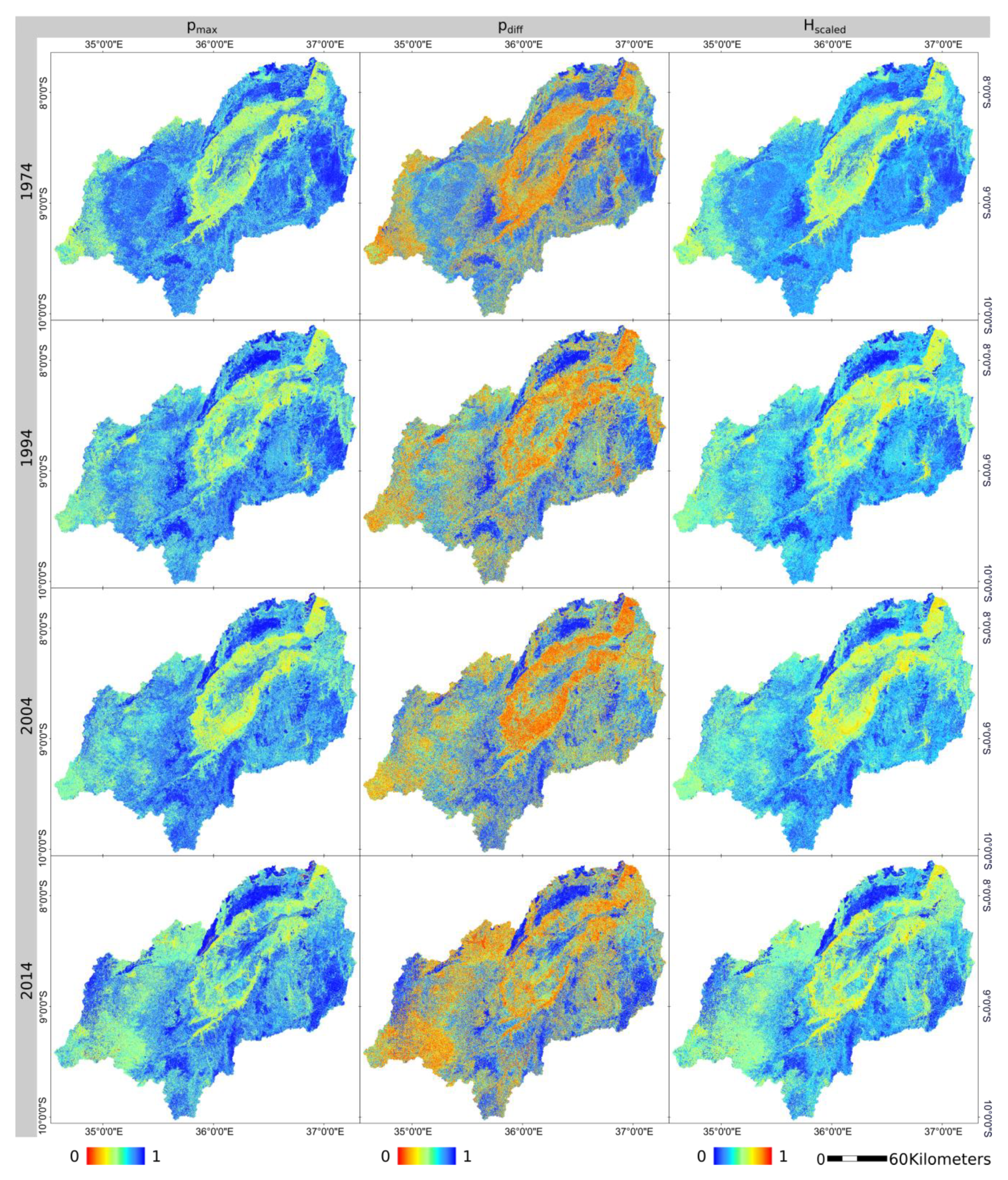 Remotesensing 12 01057 g004