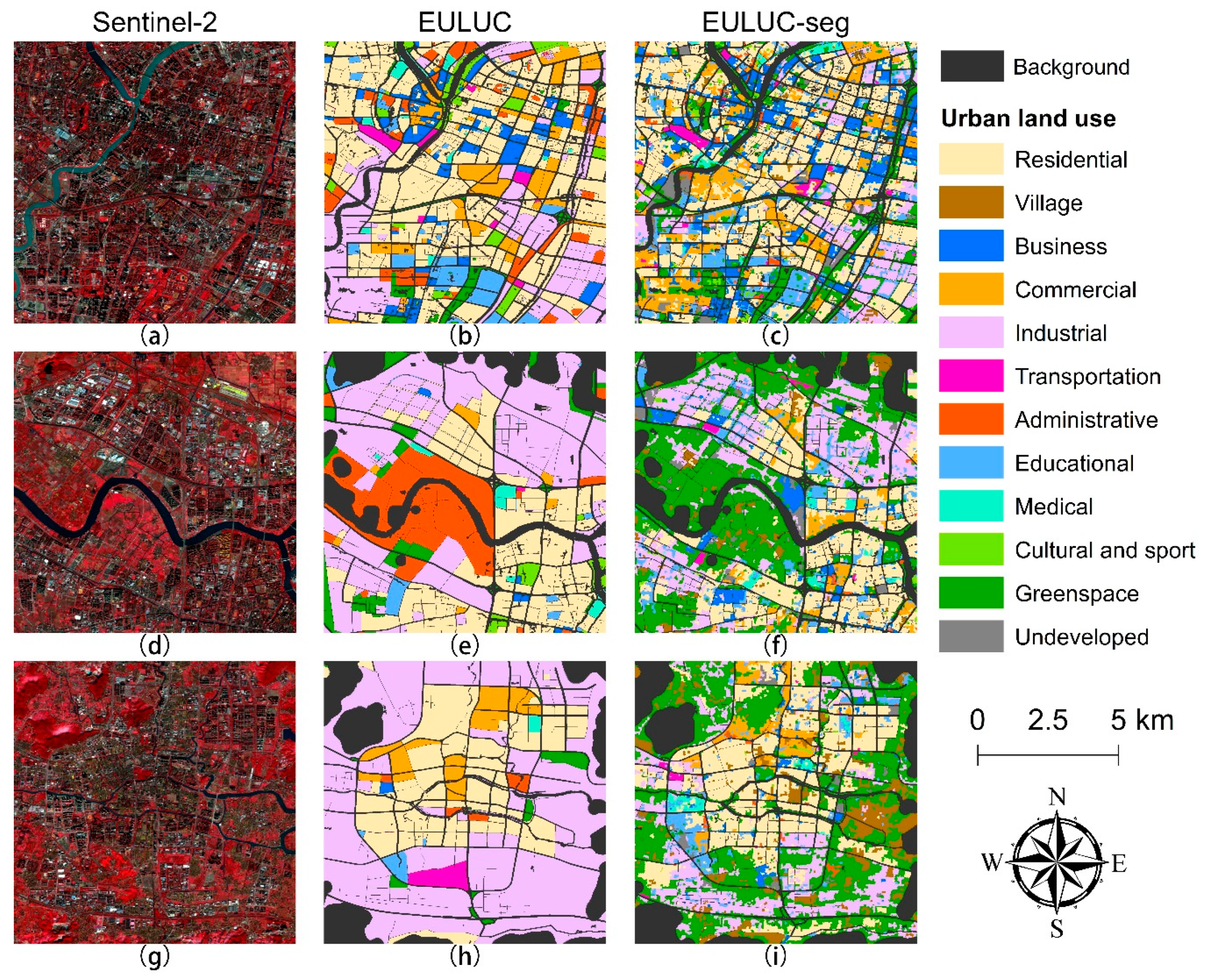 Remotesensing 12 01058 g004 Remotesensing 12 01058 g004